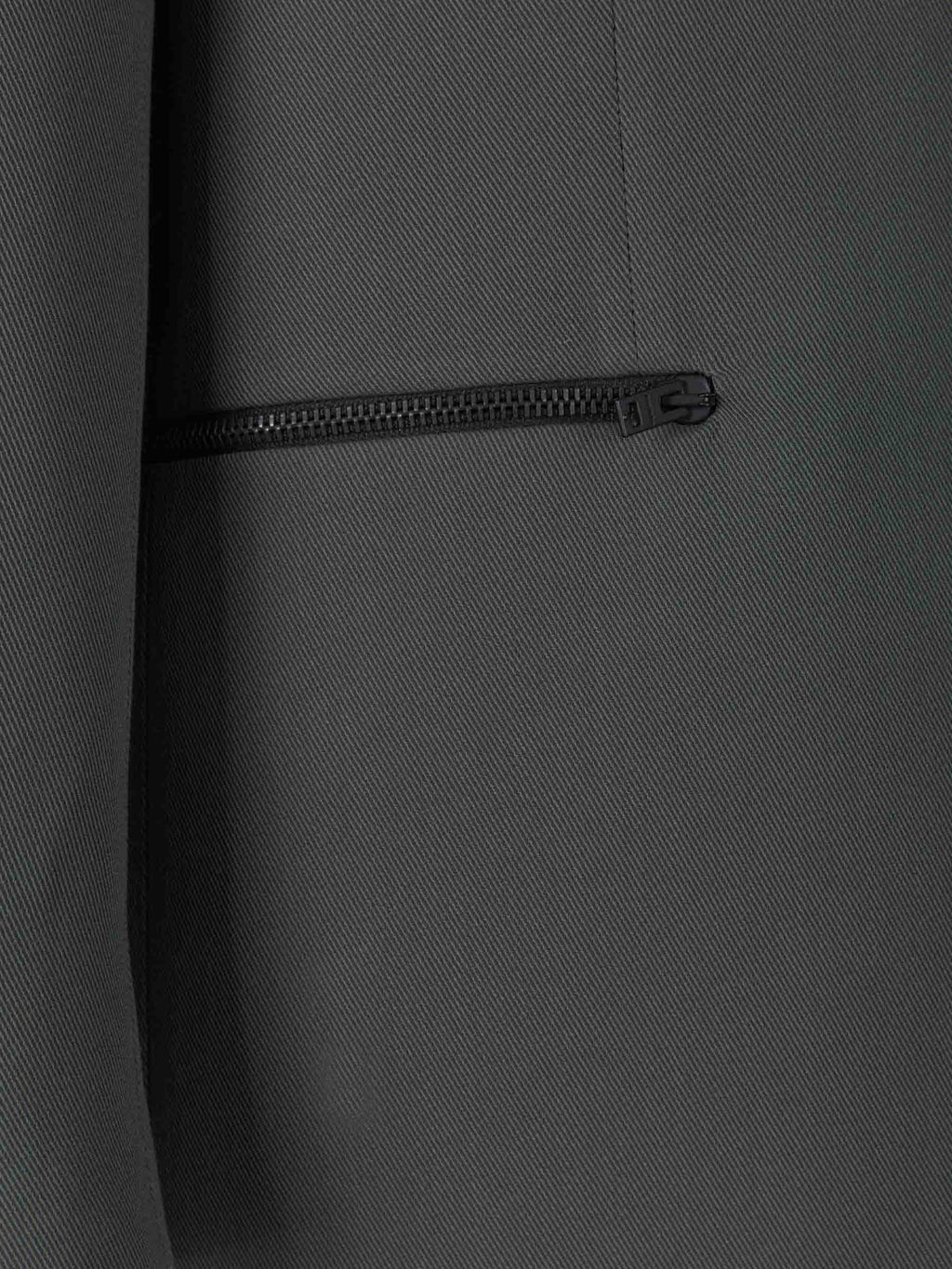 Acne studios Outerwear оригінал | Швидка доставка Україна – збільшений вид