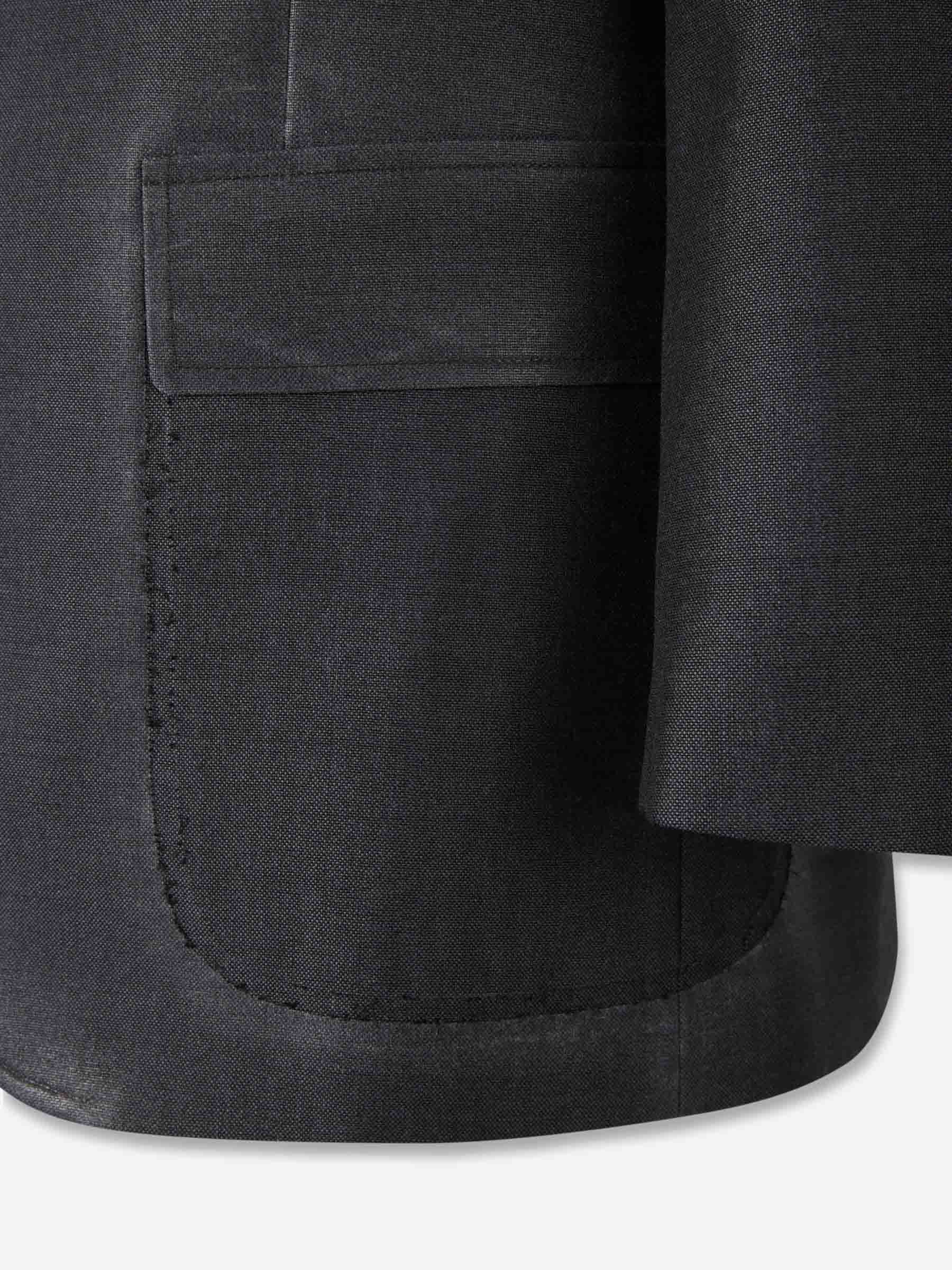 Maison margiela Outerwear оригінал | Швидка доставка Україна – збільшений вид