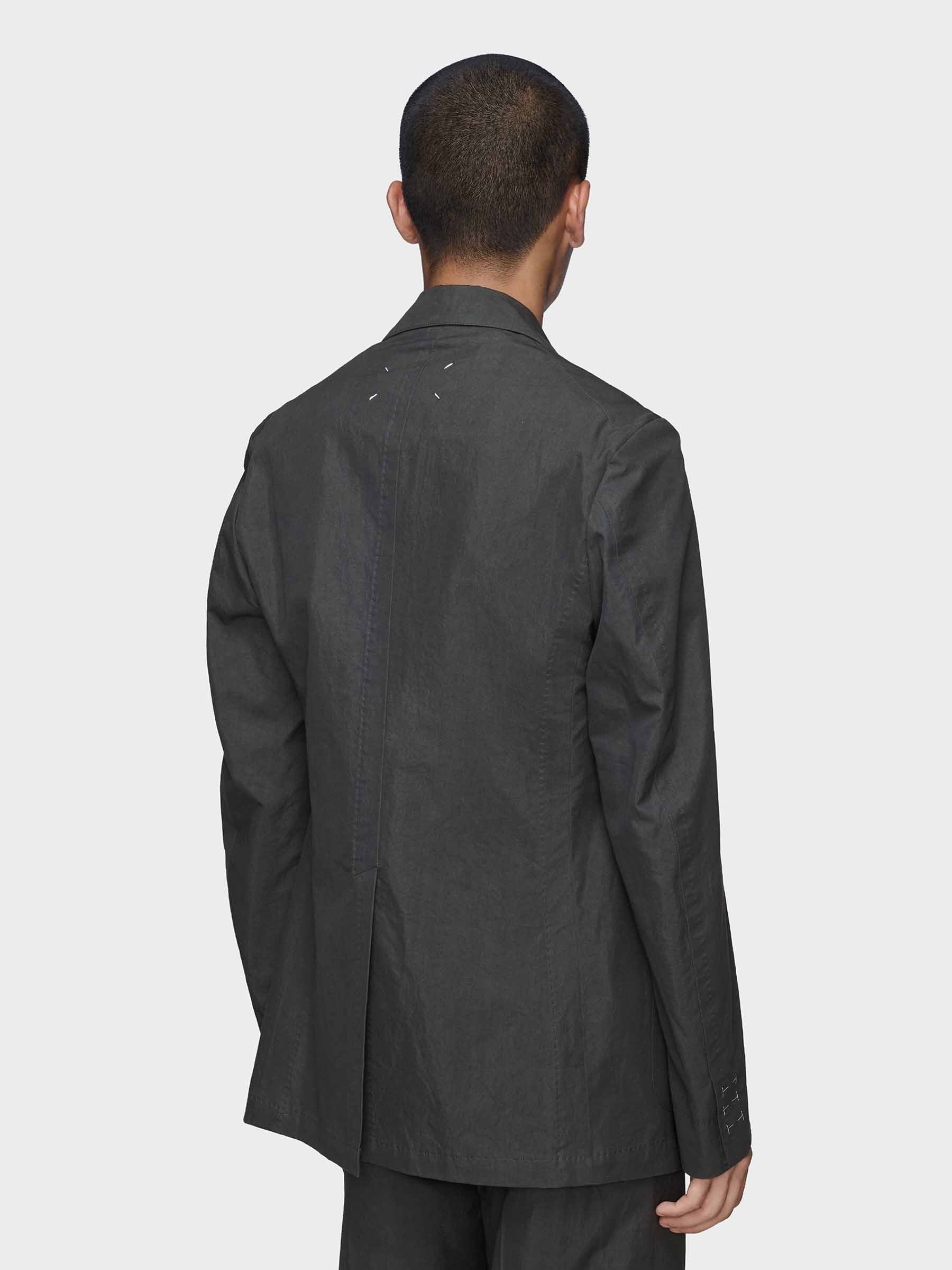 Оригінальна American Straight Structured Maison margiela – збільшений вид
