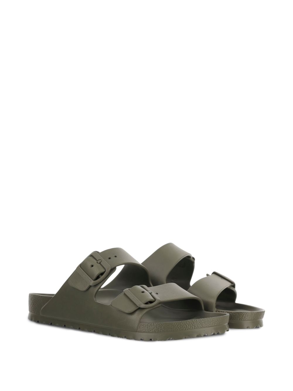Birkenstock Footwear оригінал | Швидка доставка Україна – детальний вид