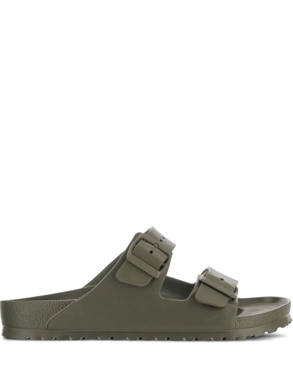 Birkenstock Footwear оригінал | Швидка доставка Україна – боковий вид - BIRKENSTOCK