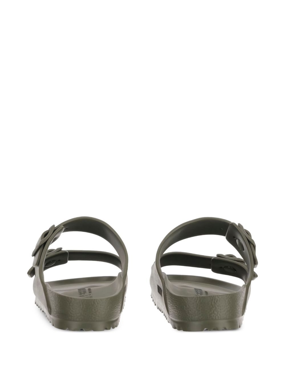 Birkenstock Footwear оригінал | Швидка доставка Україна – збільшений вид