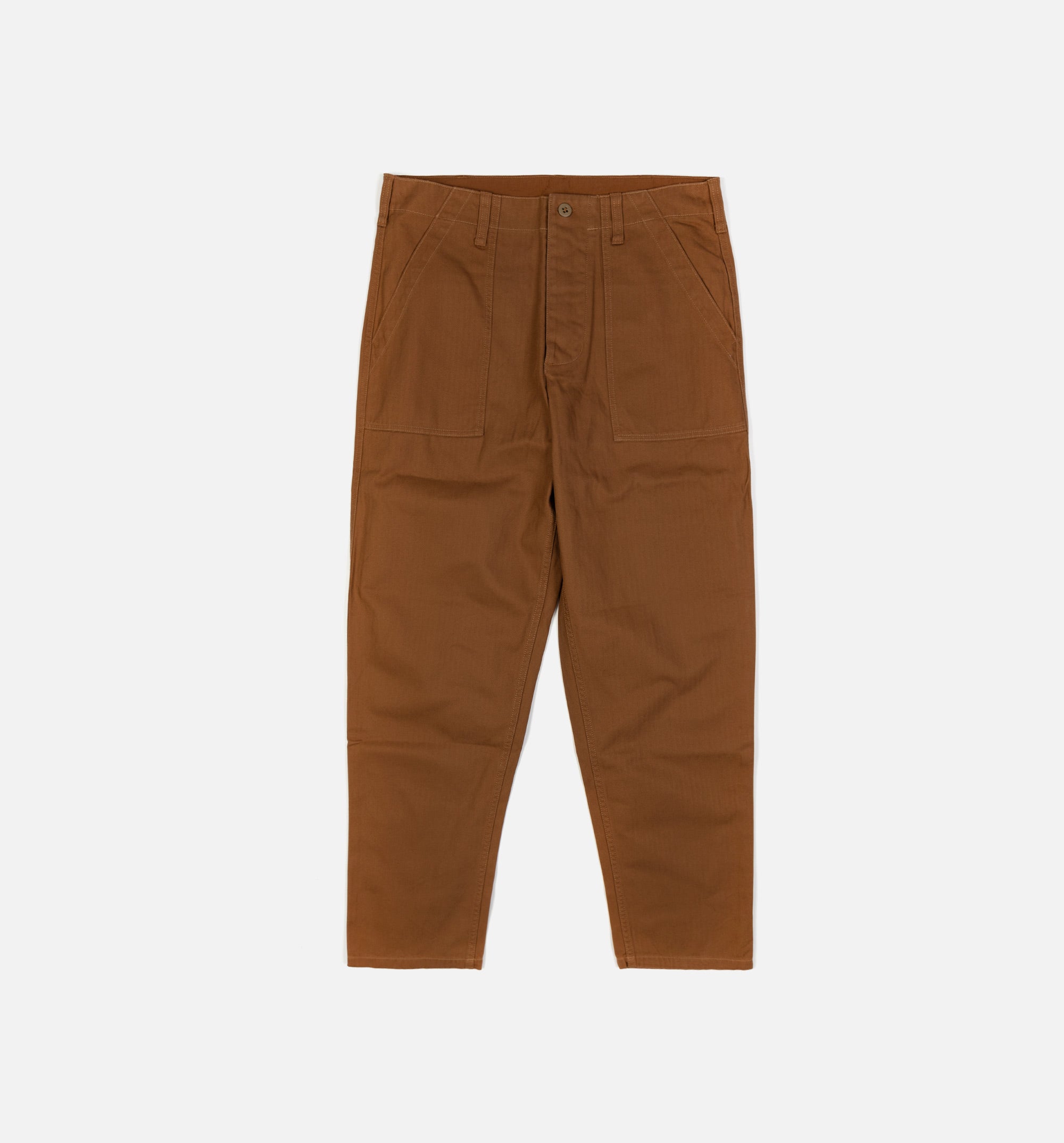 Nike Bottoms оригінал | Швидка доставка Україна – боковий вид