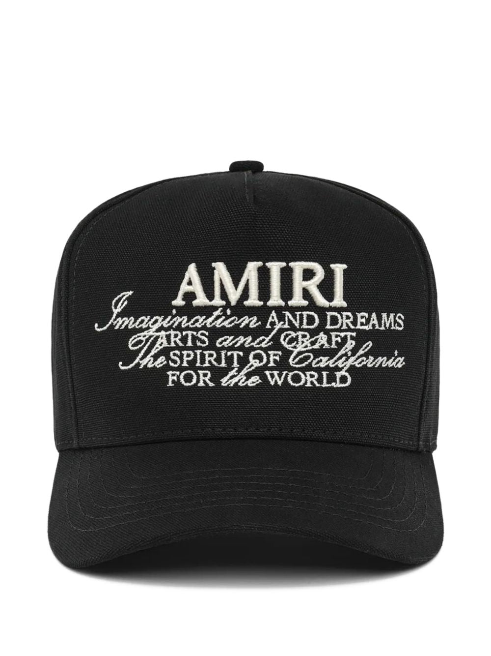 Amiri Accessories оригінал | Швидка доставка Україна – збільшений вид
