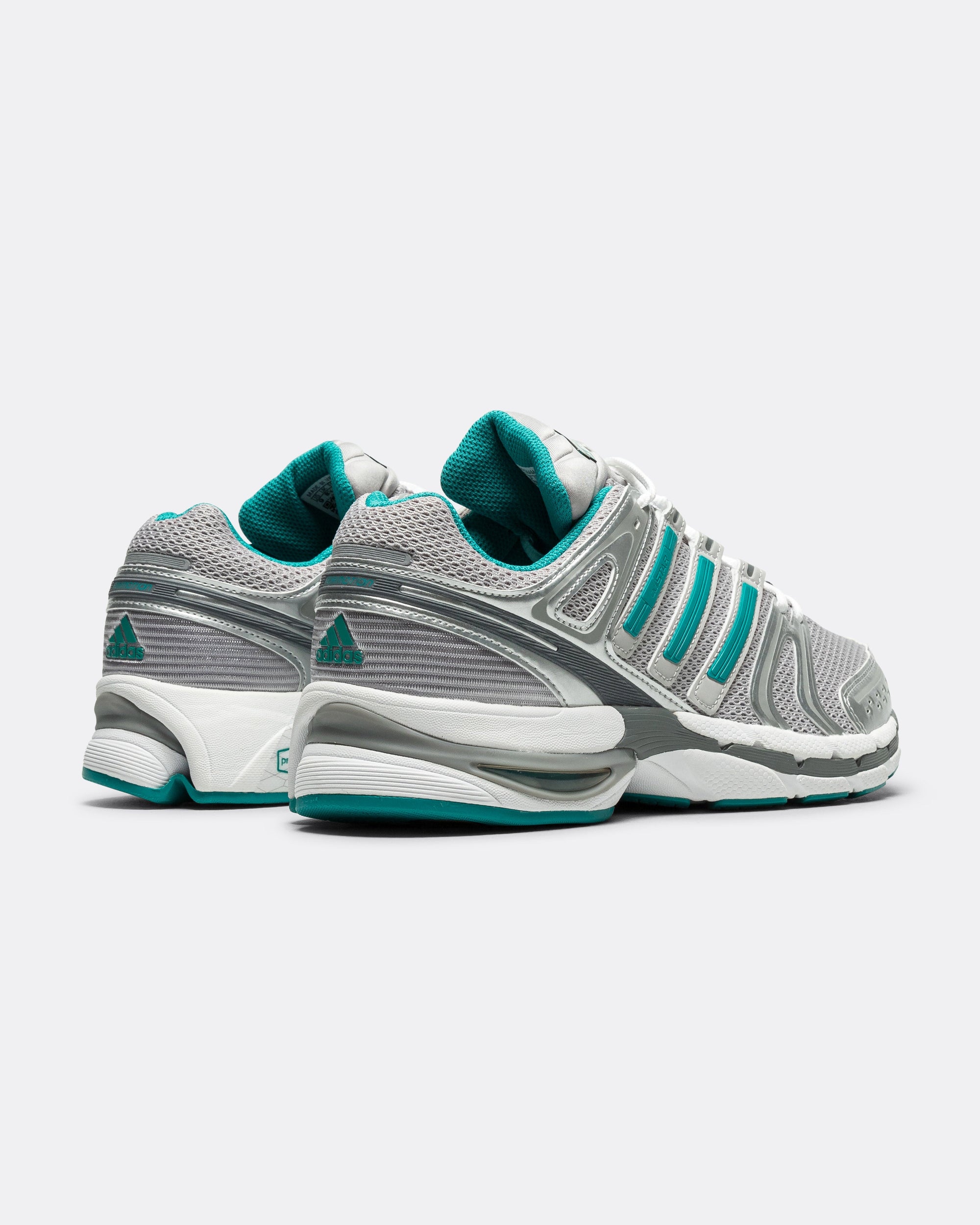 Adistar Control 5 X Sporty & Rich Adidas оригінал – Купити в Україні – детальний вид - ADIDAS