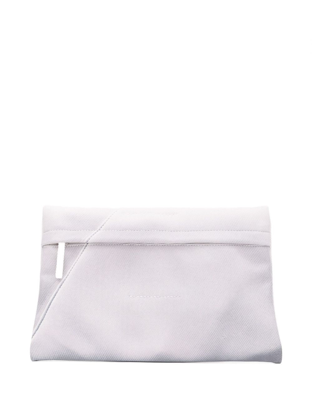 Maison margiela Bags оригінал | Швидка доставка Україна – боковий вид