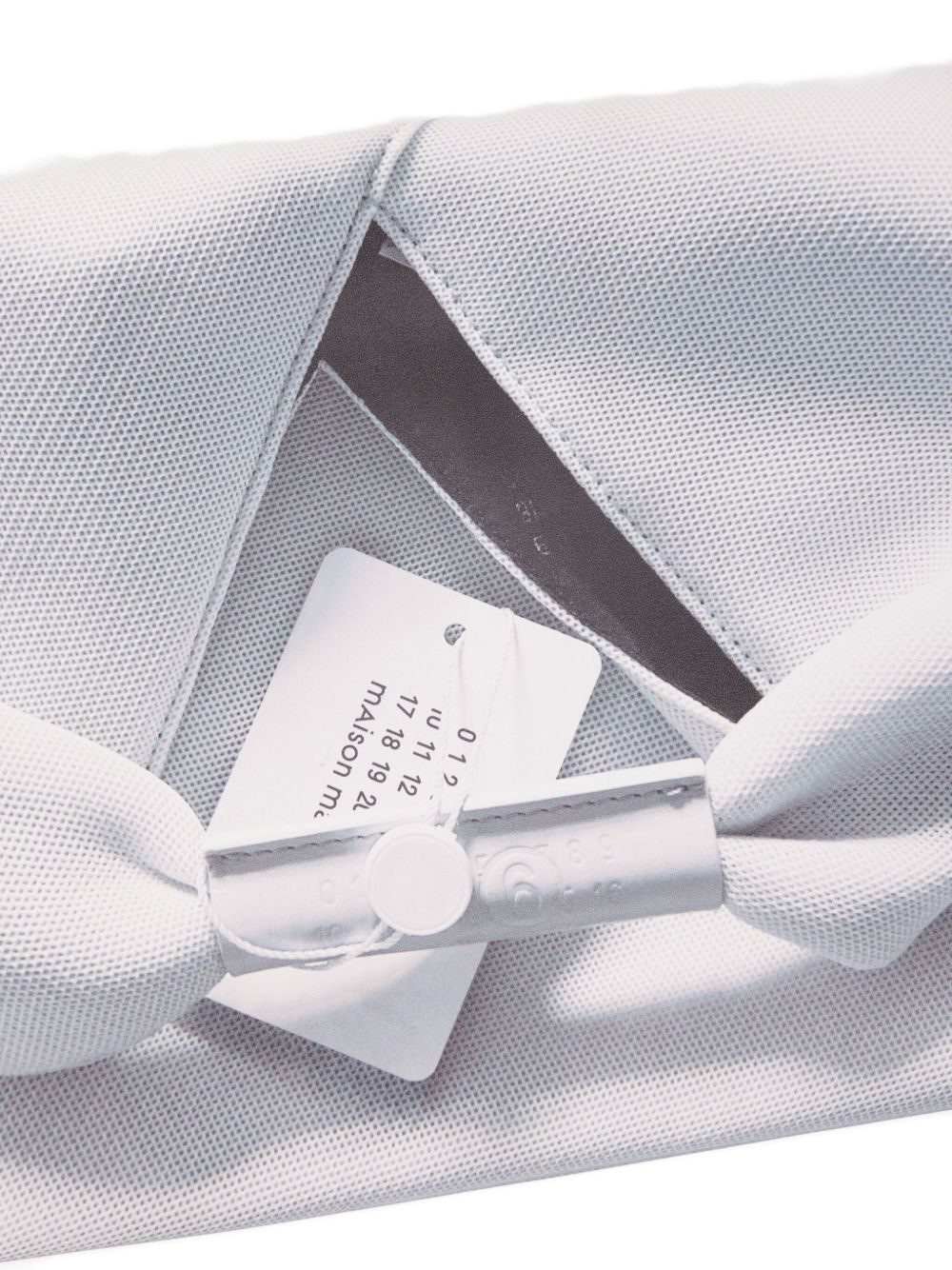 Maison margiela Bags оригінал | Швидка доставка Україна – детальний вид