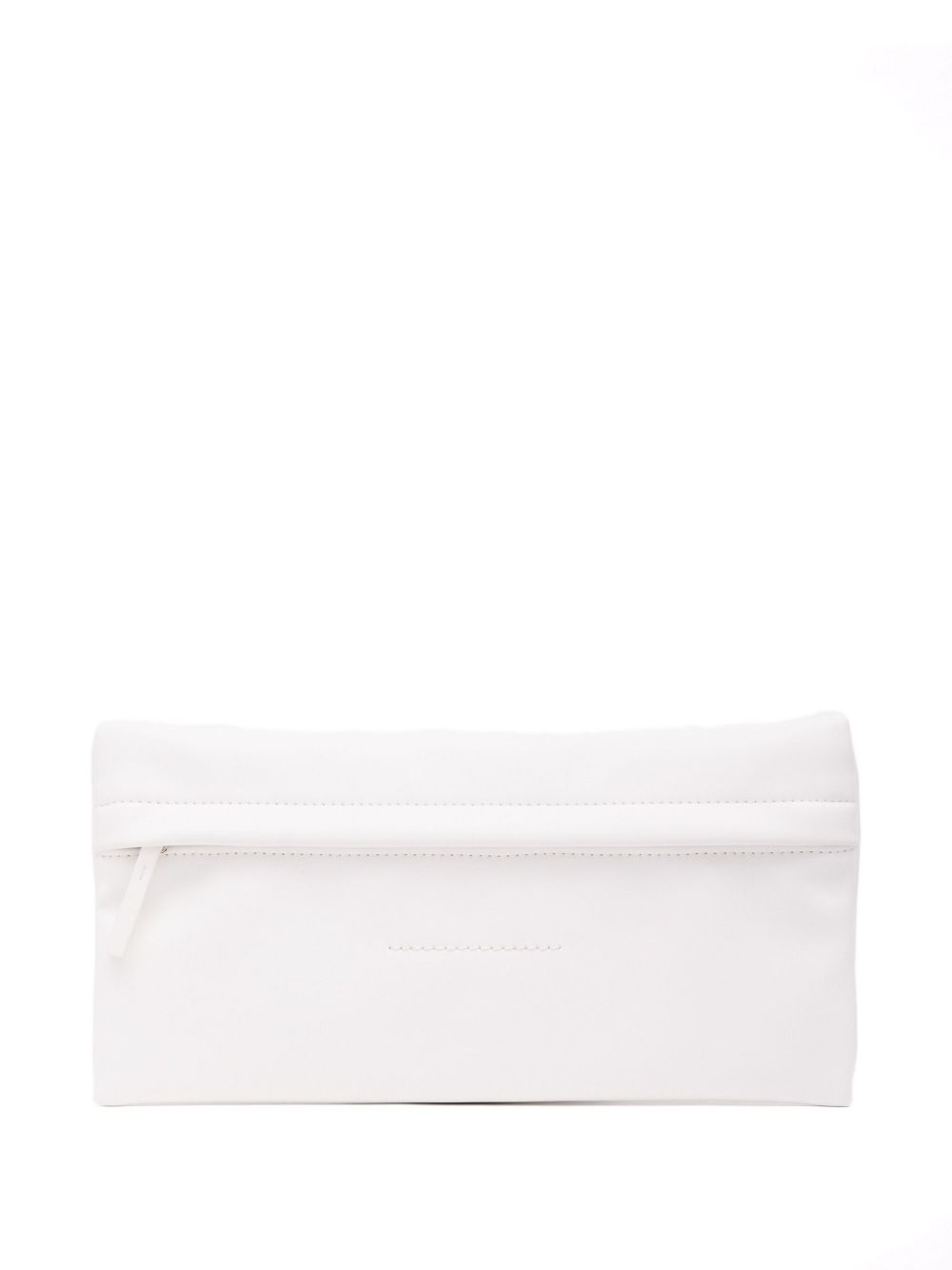 Numeric Clutch Bag Maison margiela оригінал – Купити в Україні – детальний вид