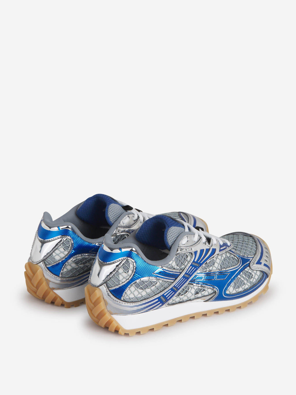 Bottega veneta Footwear оригінал | Швидка доставка Україна – детальний вид