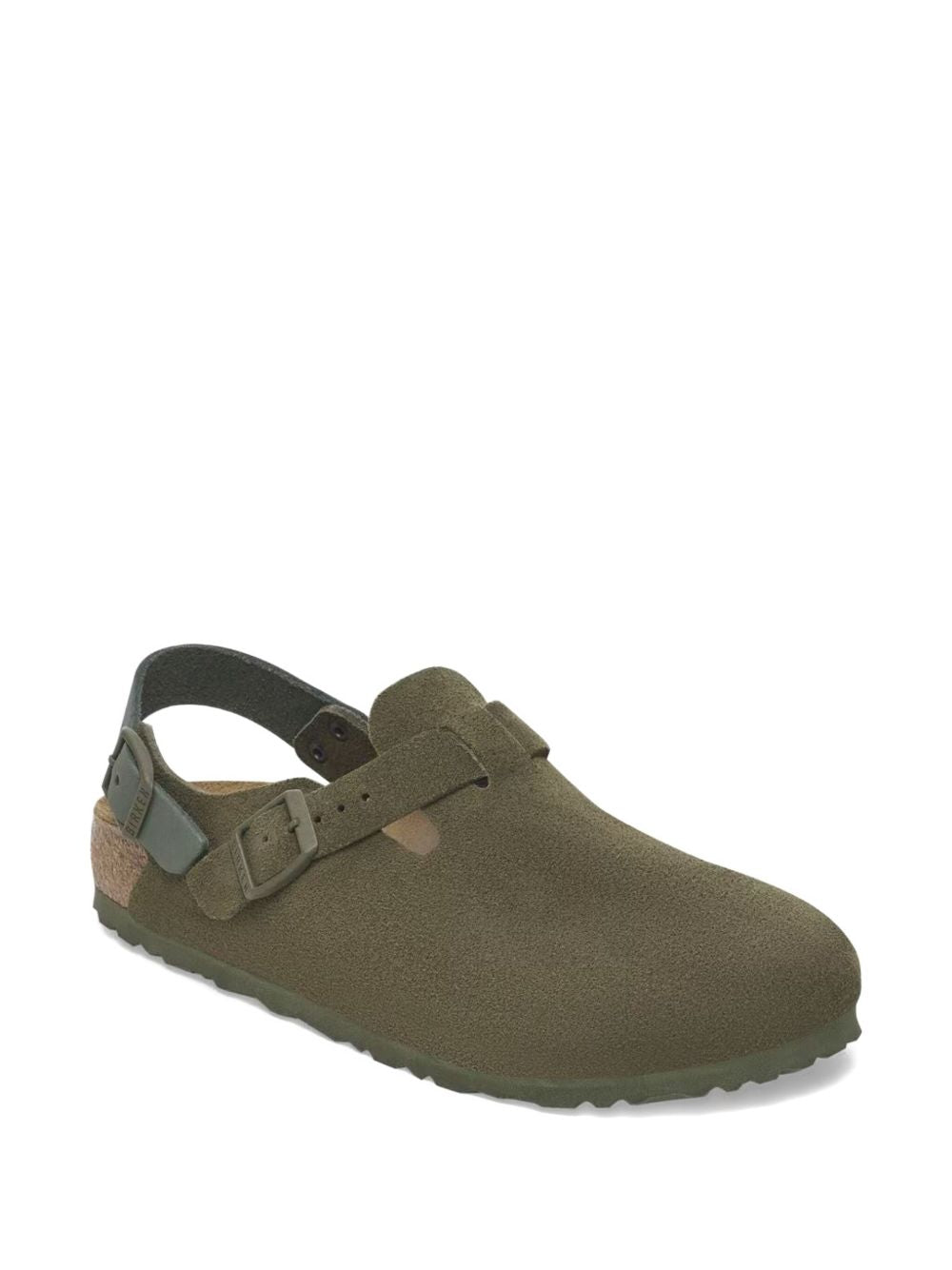 Birkenstock Footwear оригінал | Швидка доставка Україна – детальний вид - BIRKENSTOCK