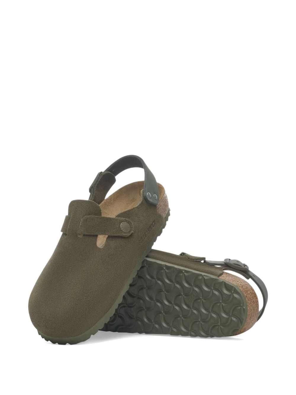 Birkenstock Footwear оригінал | Швидка доставка Україна – збільшений вид