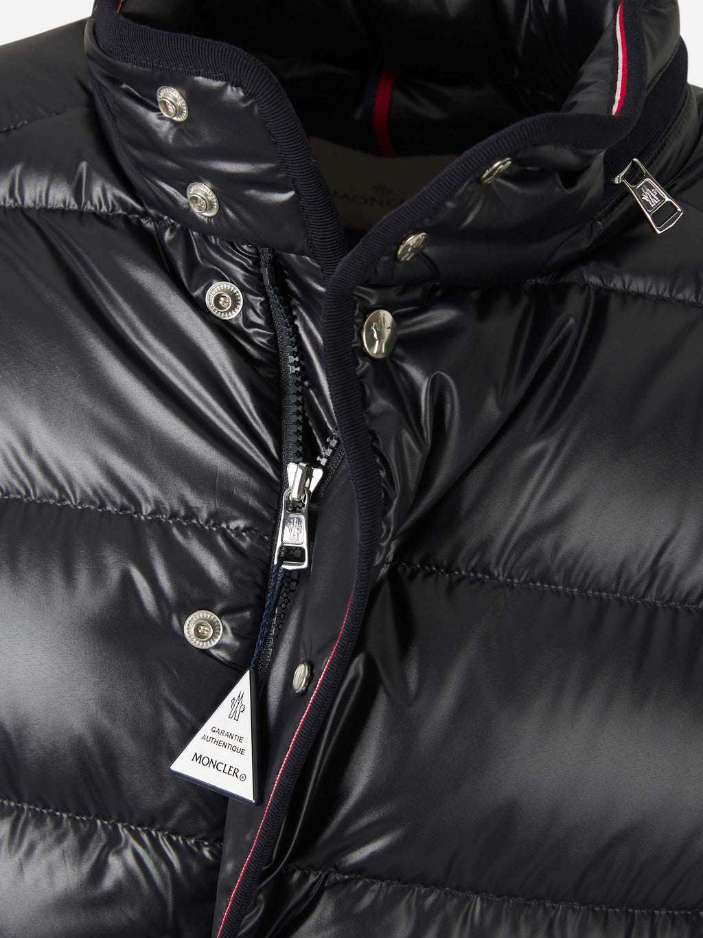 Moncler Outerwear оригінал | Швидка доставка Україна – збільшений вид