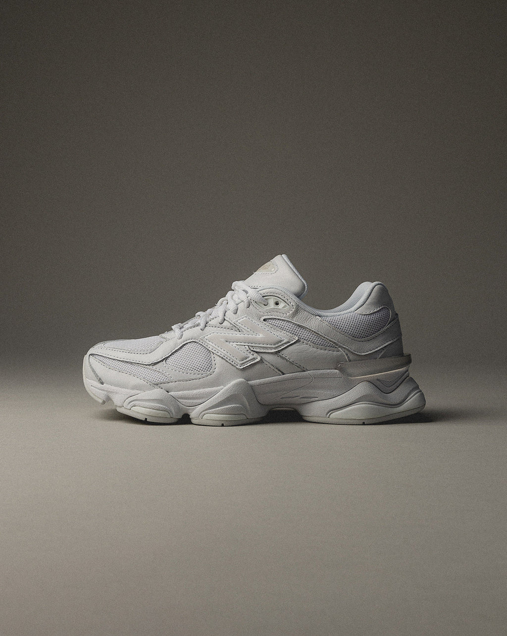 90 New balance – Гарантія оригінальності – збільшений вид