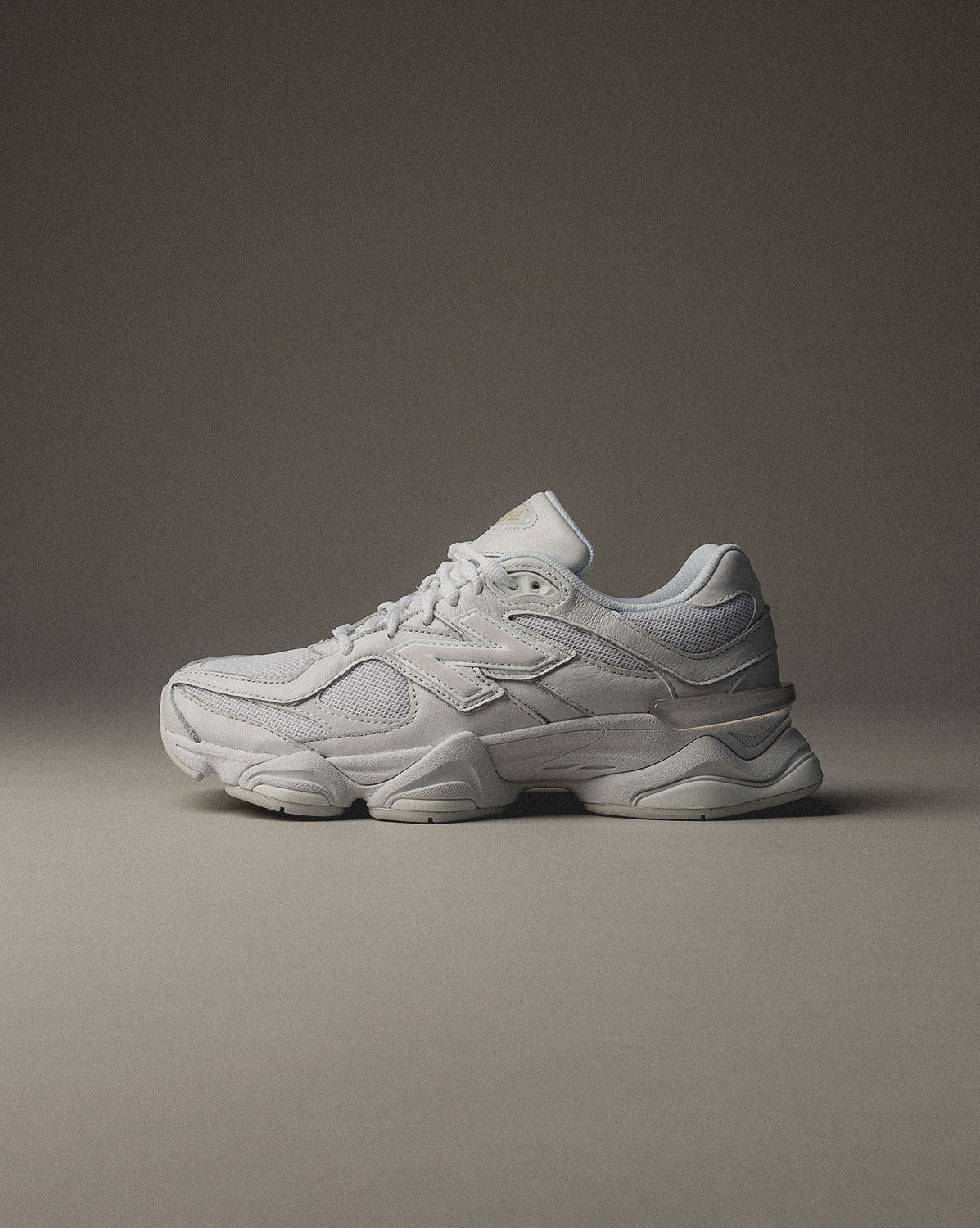 90 New balance – Гарантія оригінальності – збільшений вид