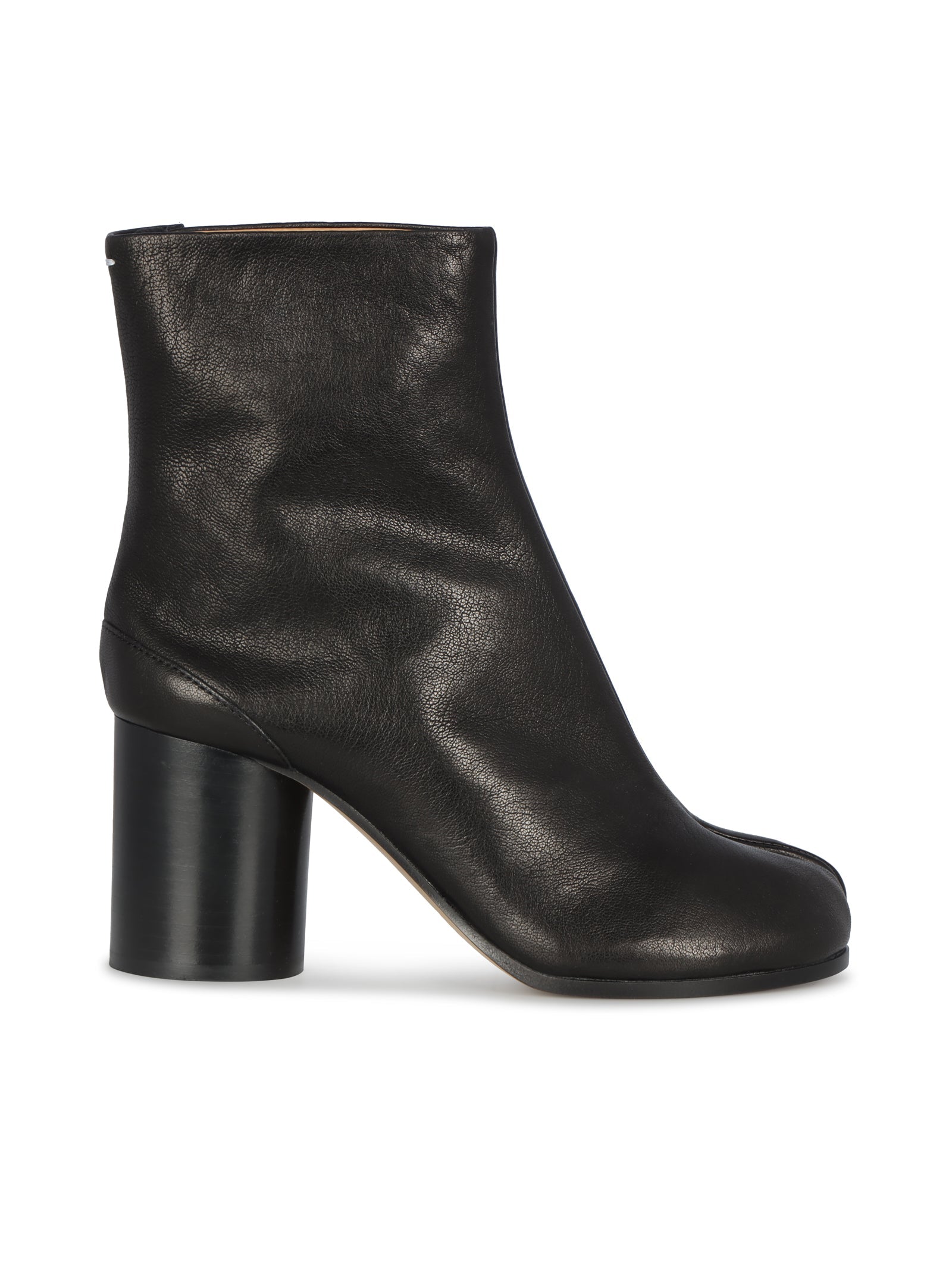 Maison margiela Footwear оригінал | Швидка доставка Україна – боковий вид