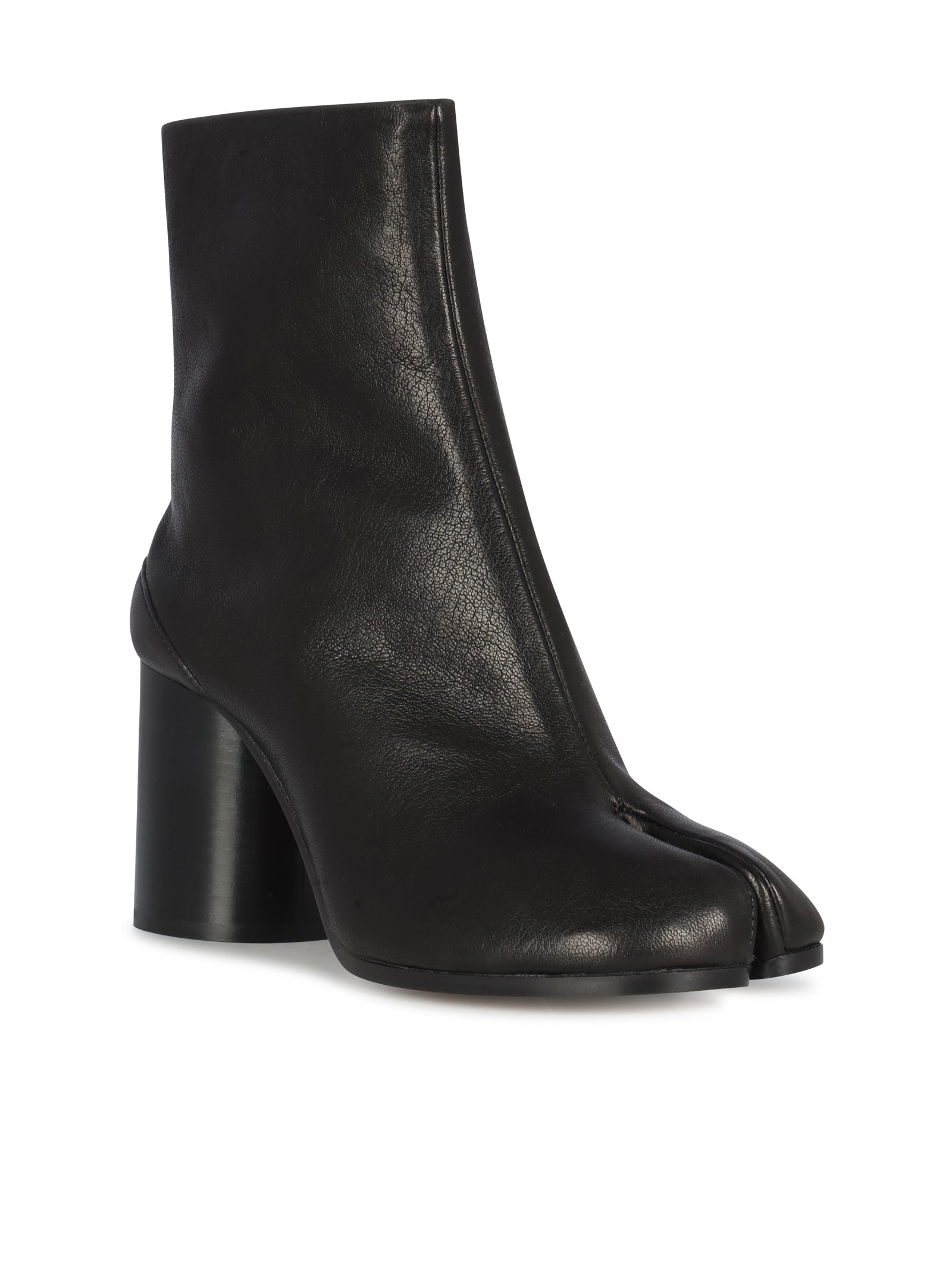 Maison margiela Footwear оригінал | Швидка доставка Україна – вид ззаду