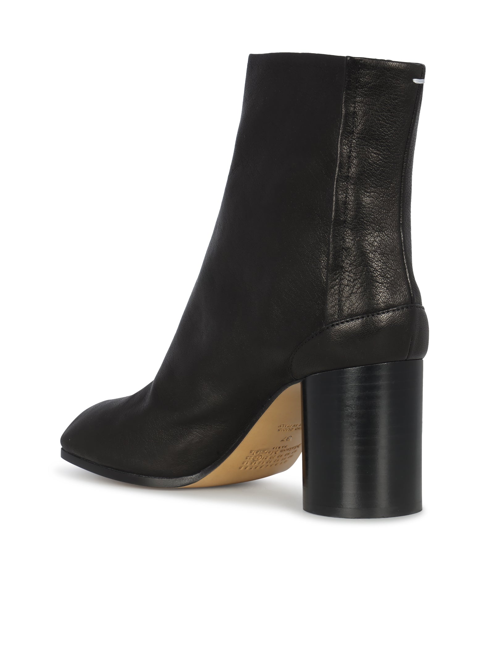 Maison margiela Footwear оригінал | Швидка доставка Україна – детальний вид