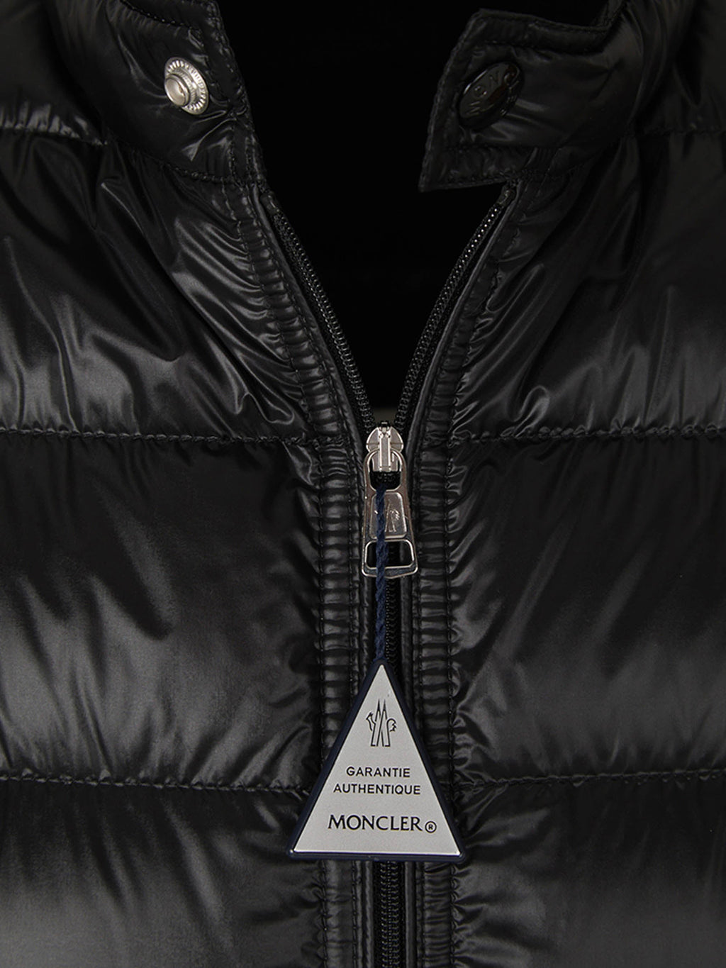 Moncler Knitwear оригінал | Швидка доставка Україна – детальний вид