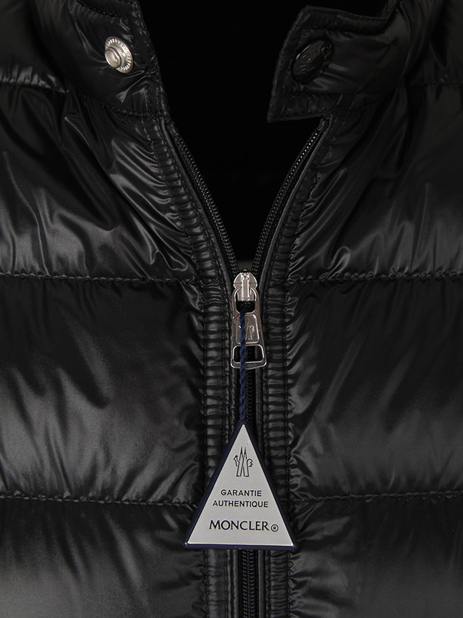 Moncler Knitwear оригінал | Швидка доставка Україна – детальний вид