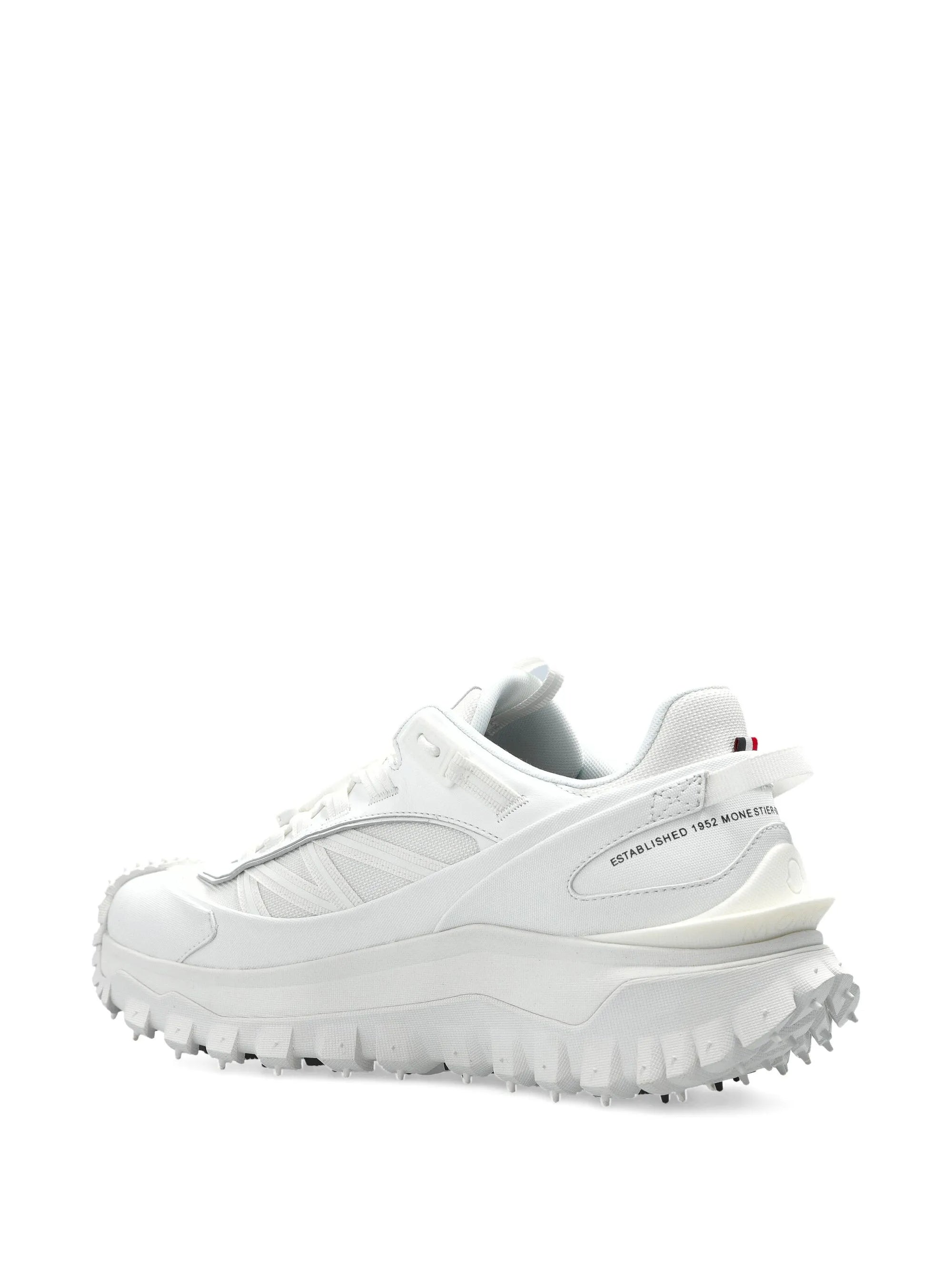Оригінальна Trailgrip Gtx Sneakers Moncler – збільшений вид