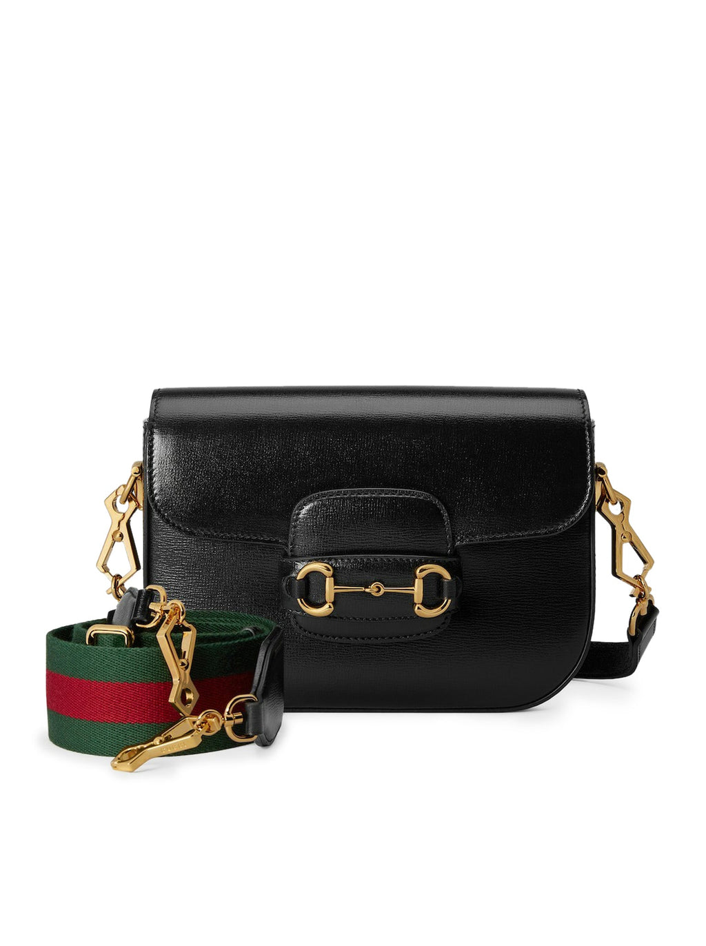 Gucci Bags оригінал | Швидка доставка Україна – боковий вид
