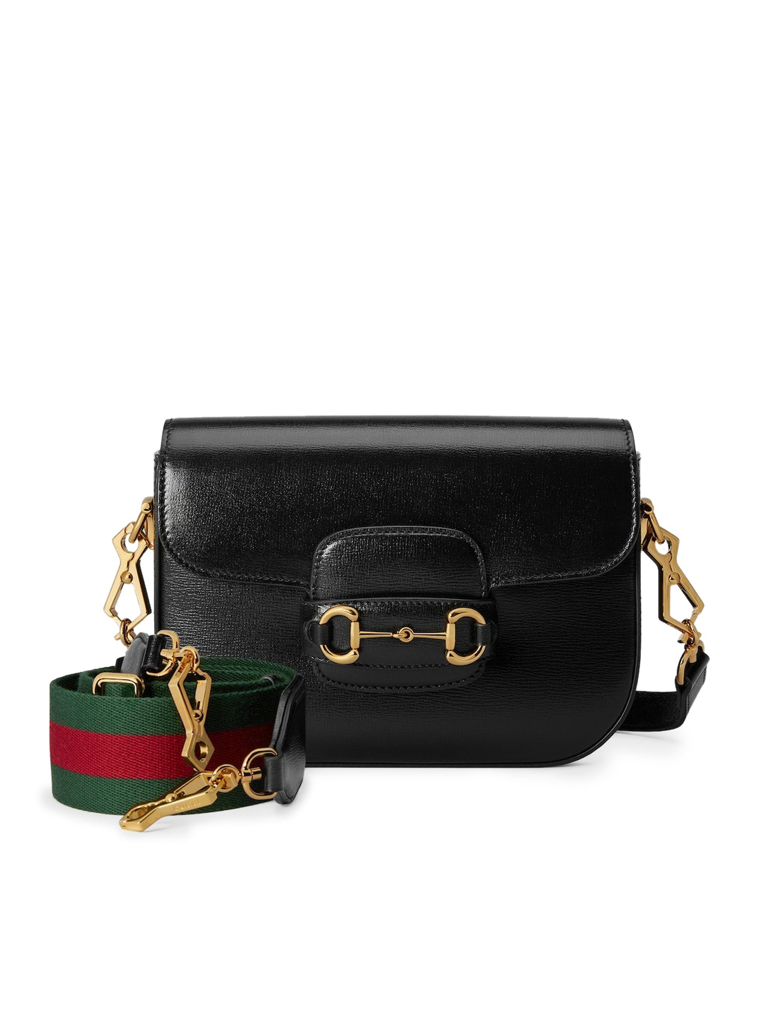 Gucci Bags оригінал | Швидка доставка Україна – боковий вид