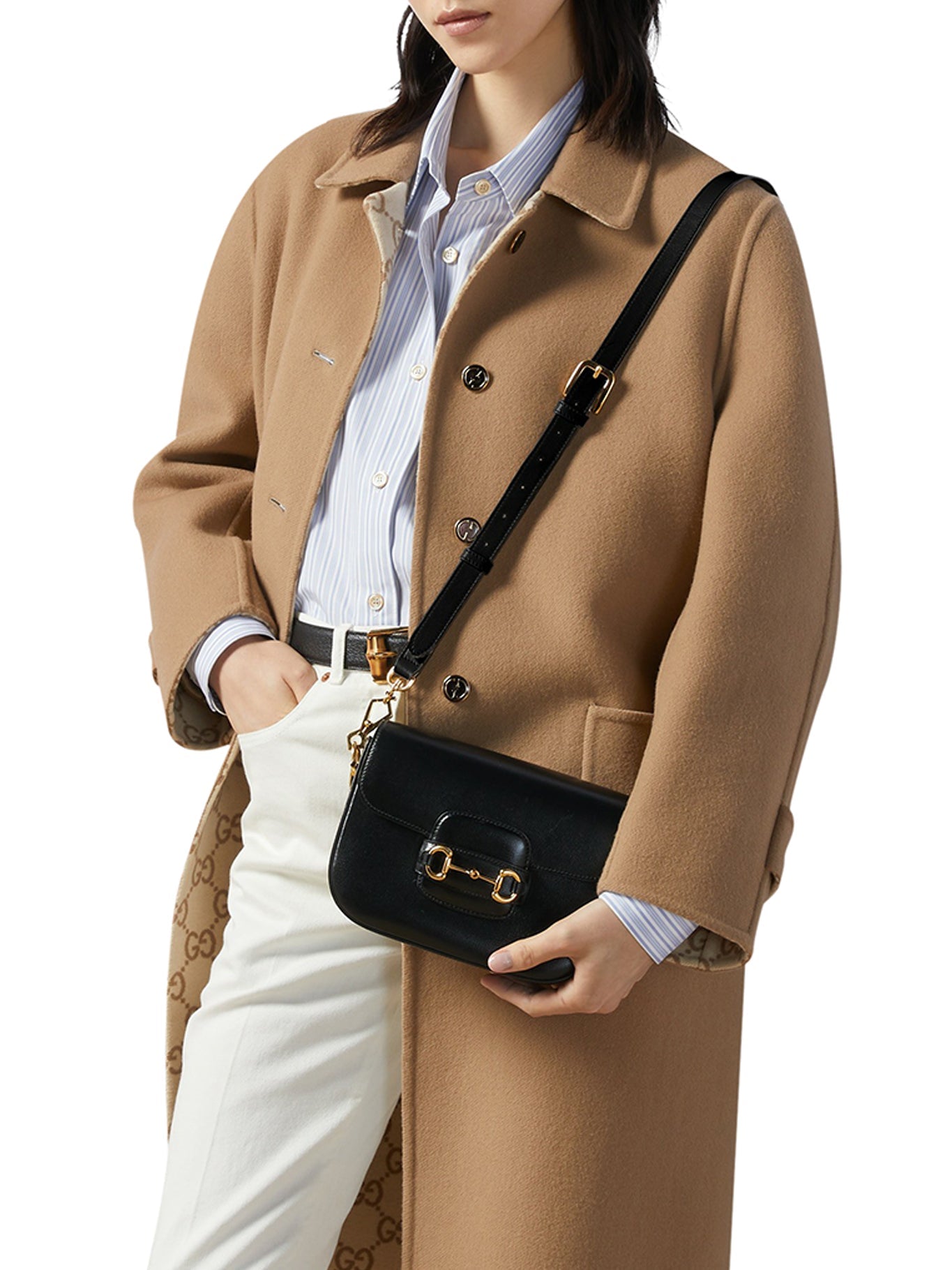 Gucci Bags оригінал | Швидка доставка Україна – детальний вид