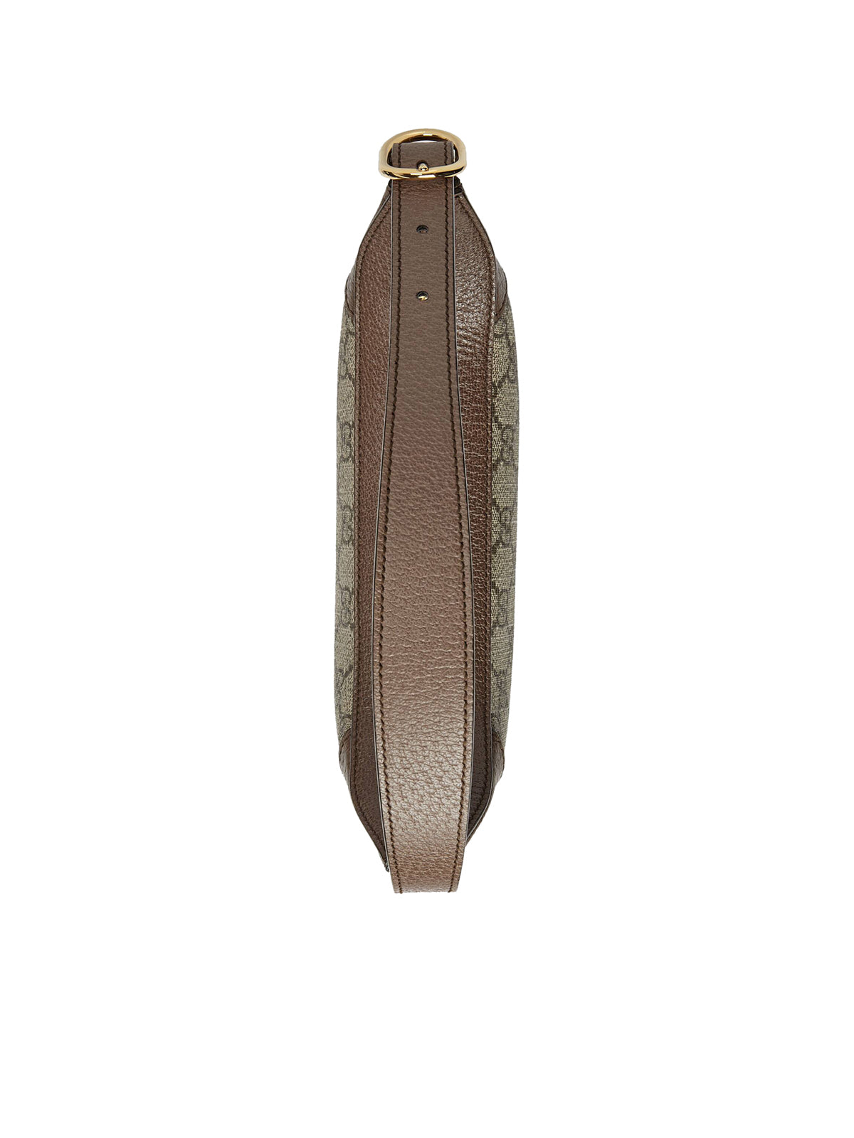 Оригінальна Ophidia Gg Mini Bag Gucci – збільшений вид