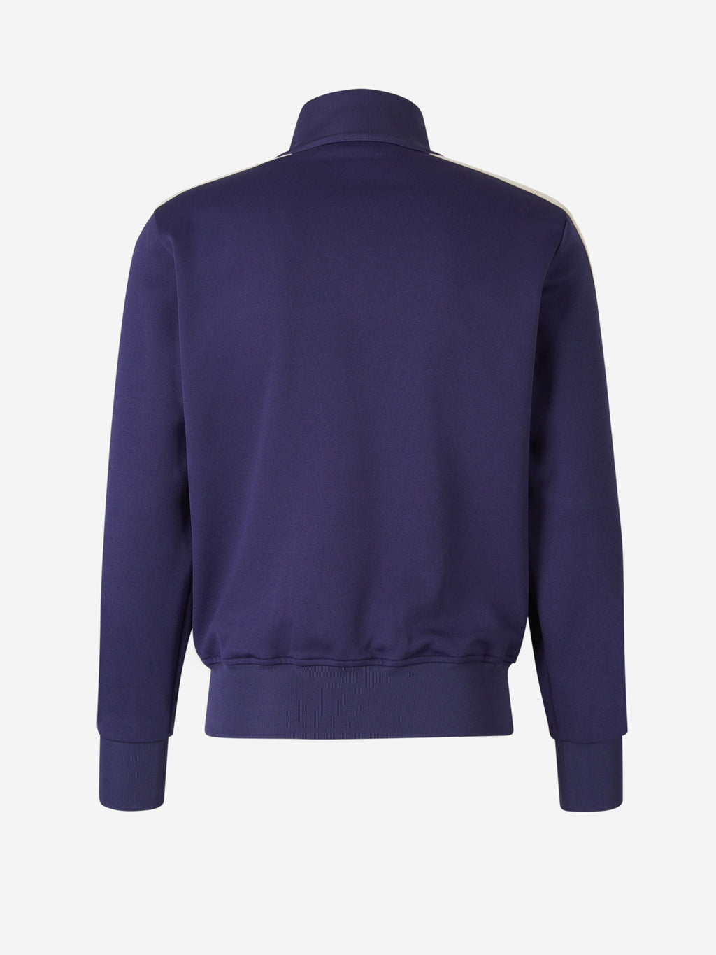 Logo Stripe Sweatshirt Palm angels оригінал – Купити в Україні – детальний вид