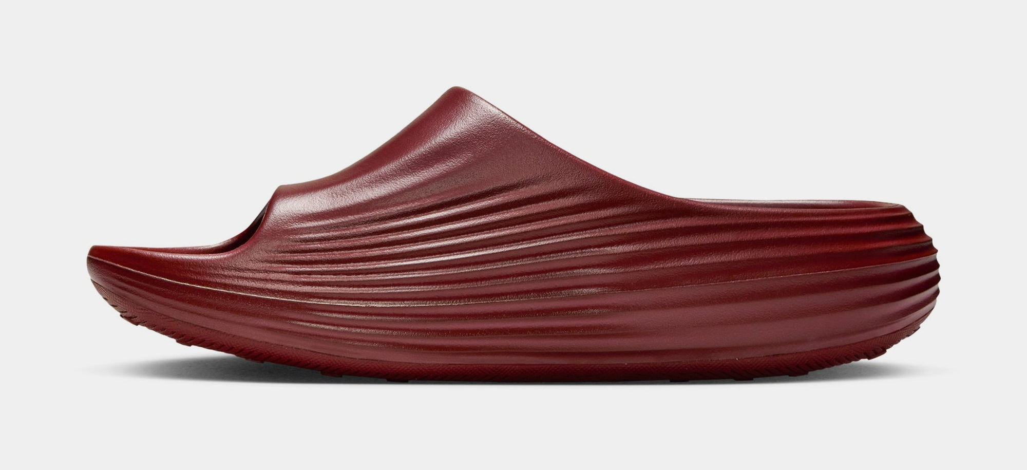 Nike Footwear оригінал | Швидка доставка Україна – детальний вид