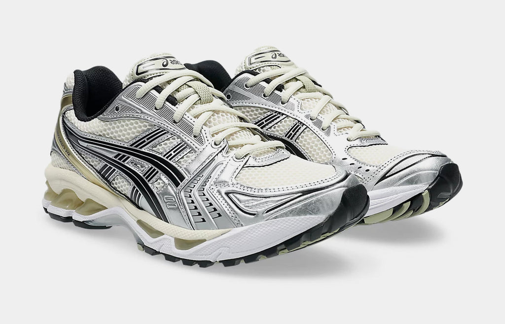 Asics Footwear оригінал | Швидка доставка Україна – збільшений вид