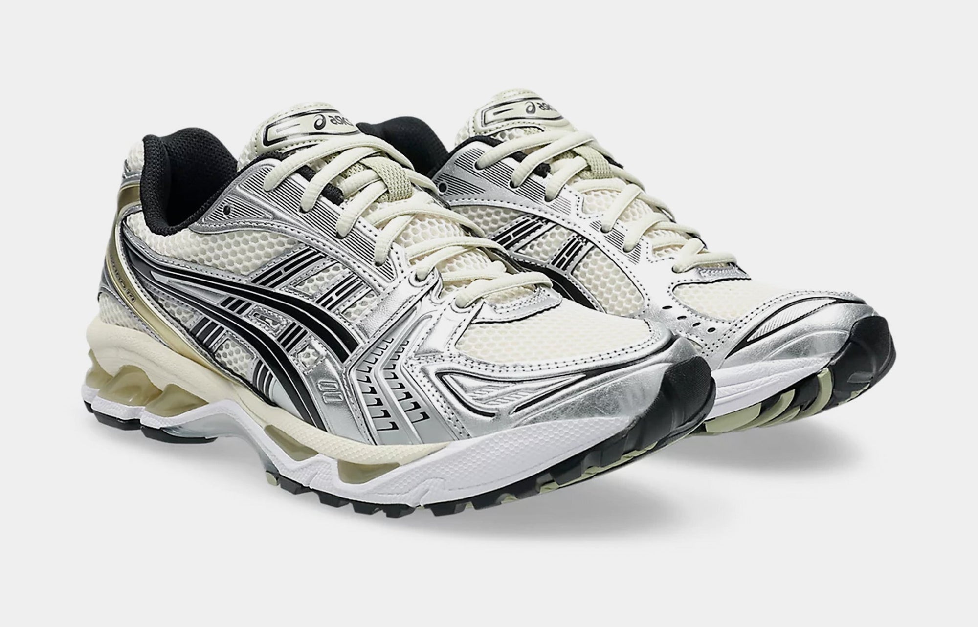 Asics Footwear оригінал | Швидка доставка Україна – збільшений вид