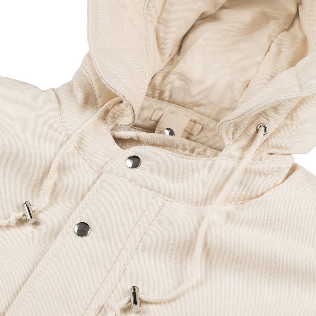 Coach Coat Adidas оригінал – Купити в Україні – детальний вид