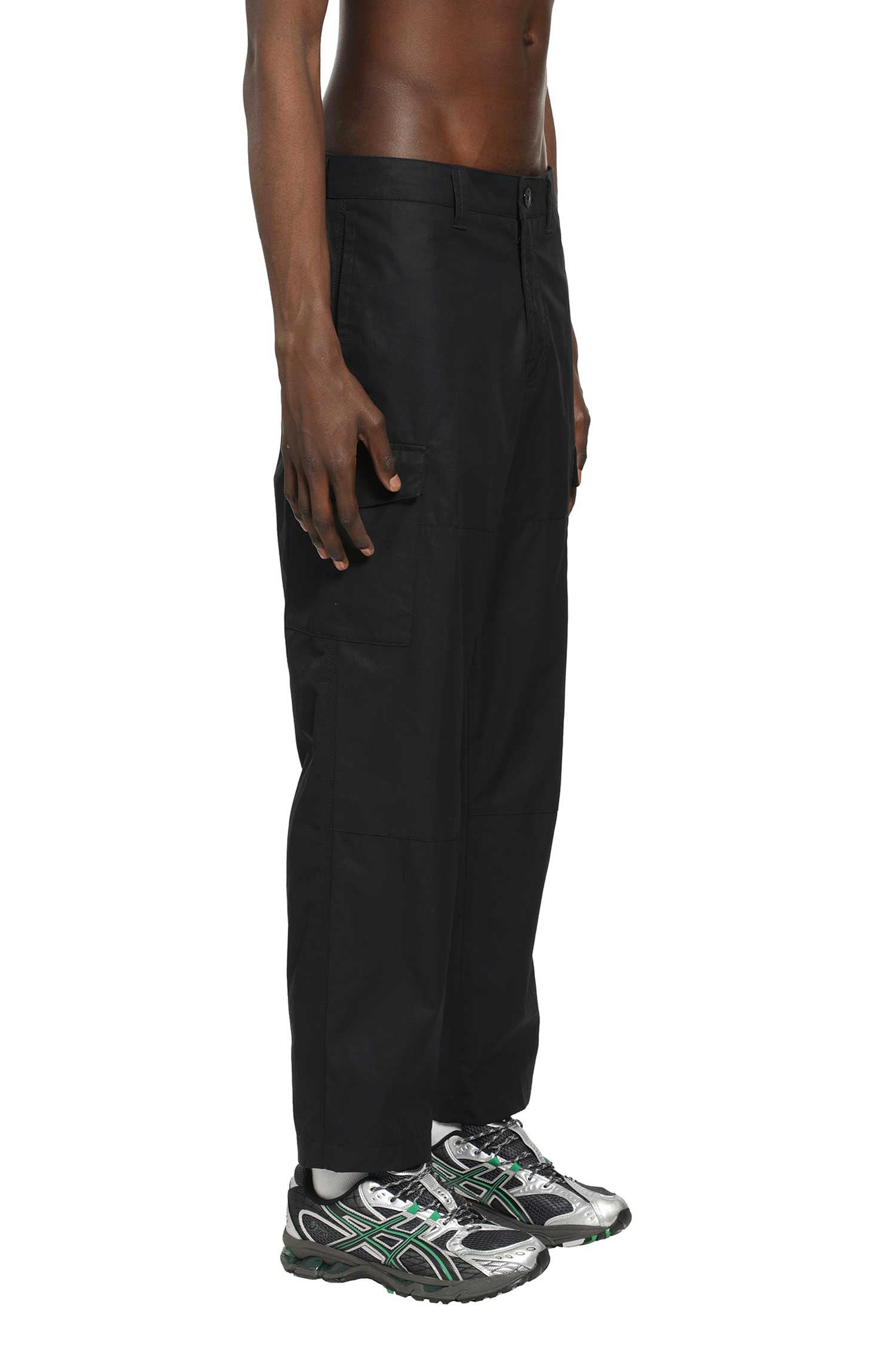 3100045 Cargo Trousers Stone island оригінал – Купити в Україні – детальний вид