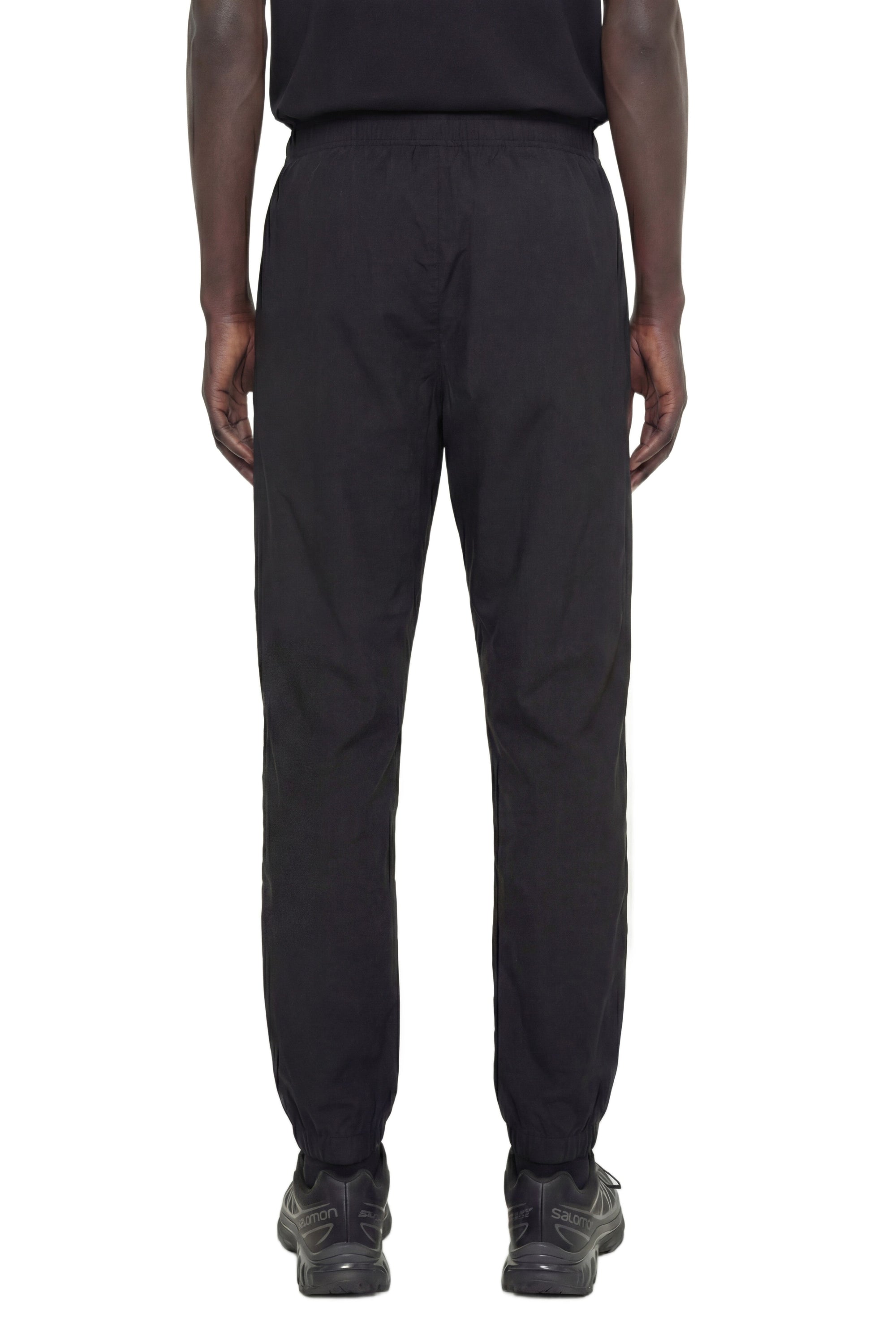 Оригінальна 31000049 Sweatpants Stone island – збільшений вид