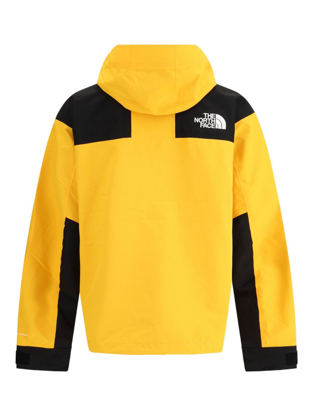Dryvent Mono Mountain Jacket The north face оригінал – Купити в Україні – детальний вид