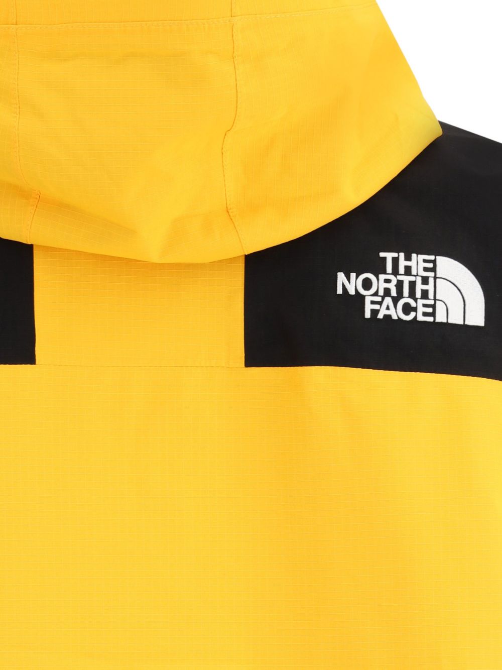Dryvent Mono Mountain Jacket The north face оригінал – Купити в Україні – збільшений вид