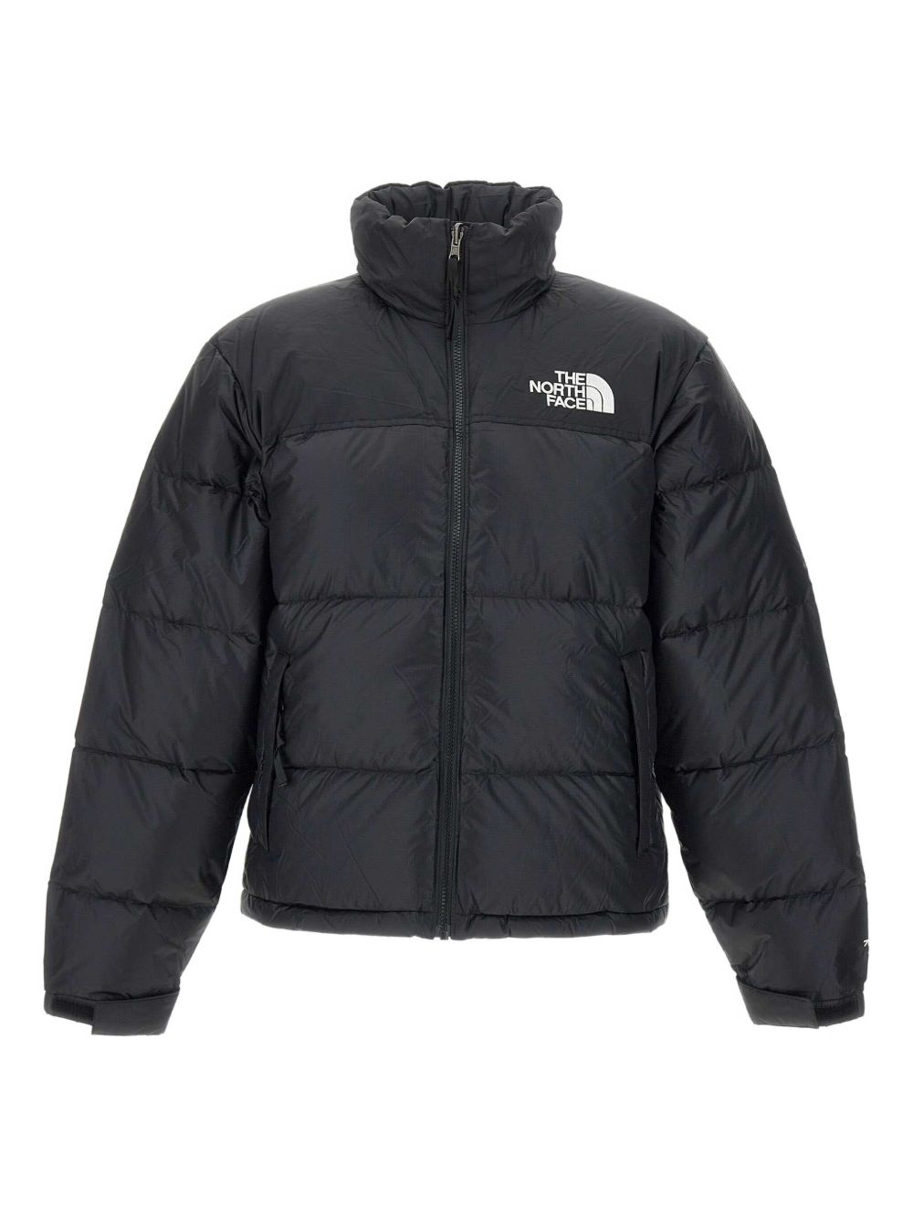 The north face Outerwear оригінал | Швидка доставка Україна – боковий вид