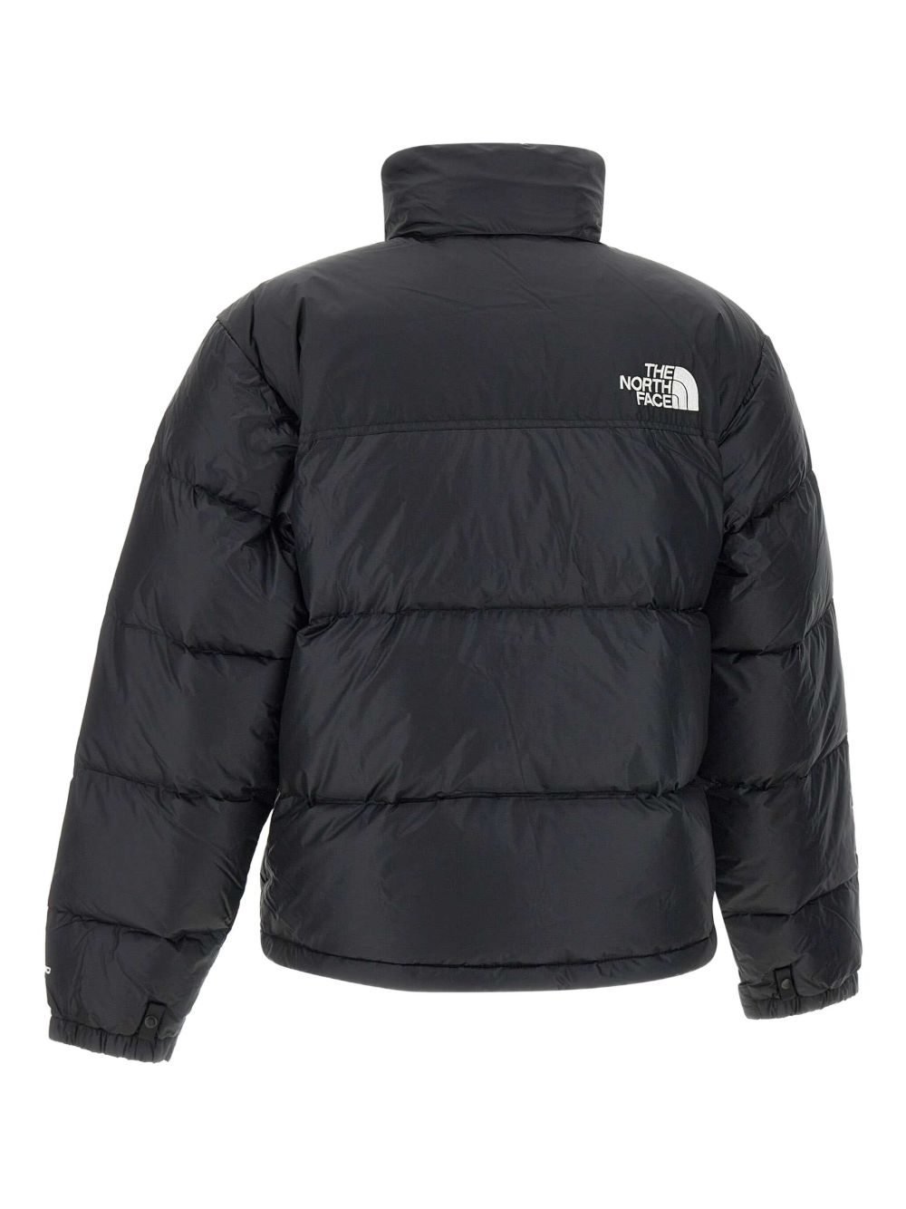 The north face Outerwear оригінал | Швидка доставка Україна – вид ззаду