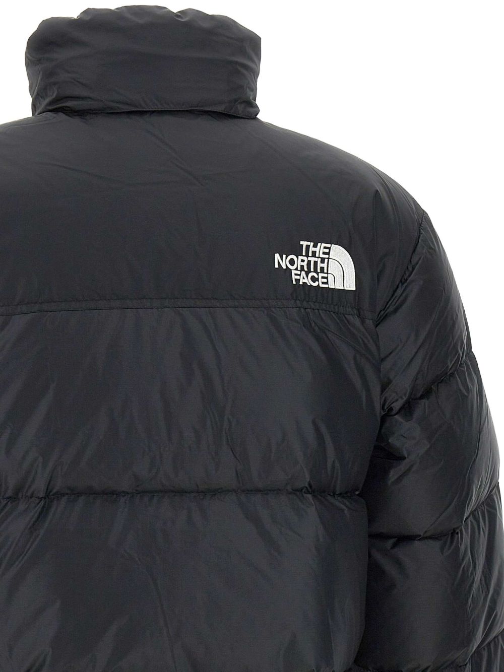 The north face Outerwear оригінал | Швидка доставка Україна – детальний вид