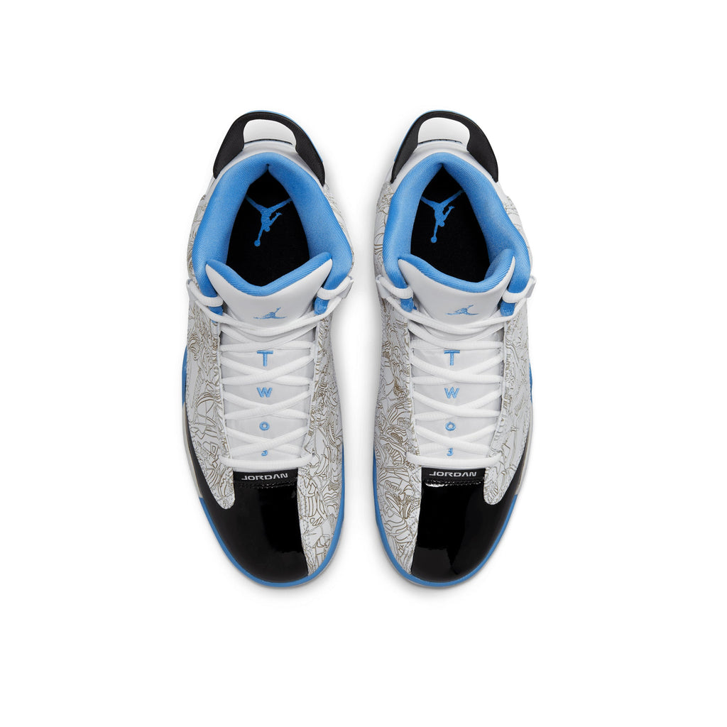 Air jordan Footwear оригінал | Швидка доставка Україна – збільшений вид
