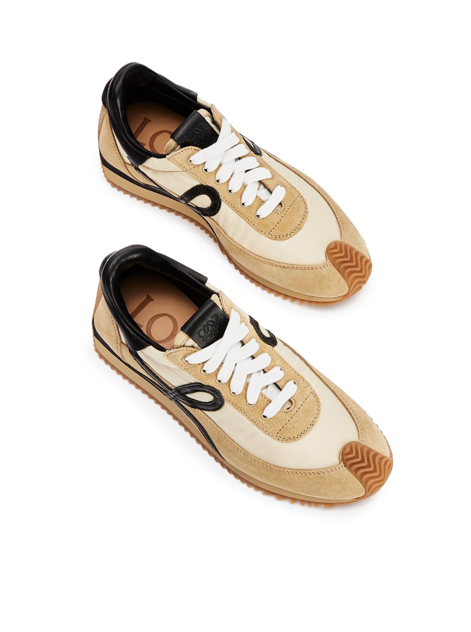 Loewe Footwear оригінал | Швидка доставка Україна – збільшений вид