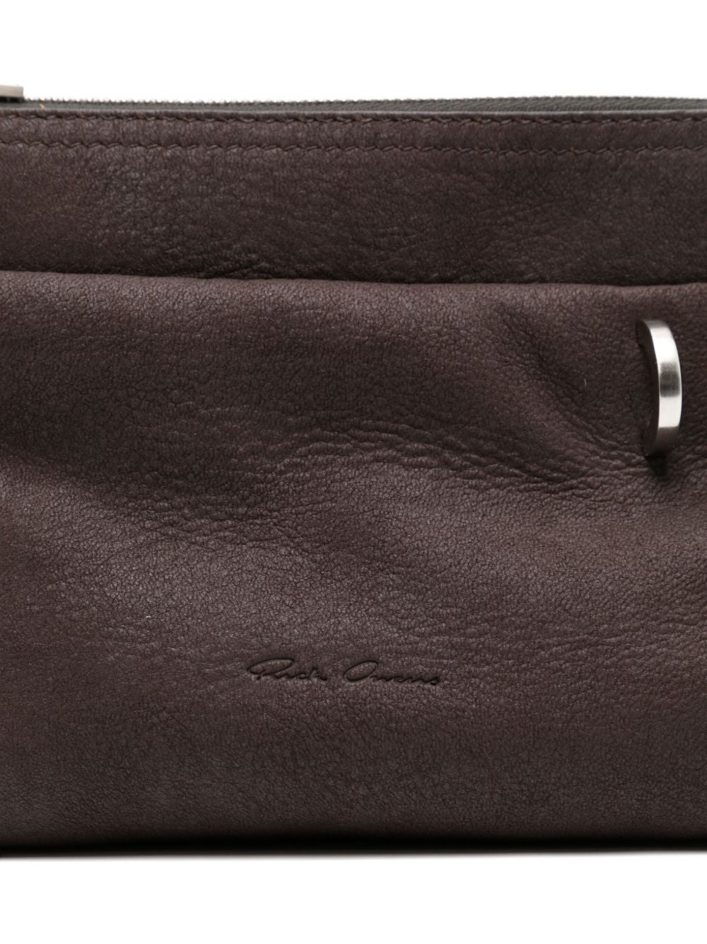 Rick owens Bags оригінал | Швидка доставка Україна – збільшений вид