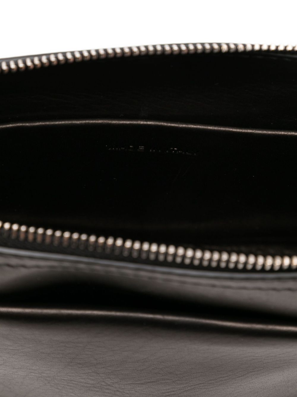 Rick owens Bags оригінал | Швидка доставка Україна – детальний вид