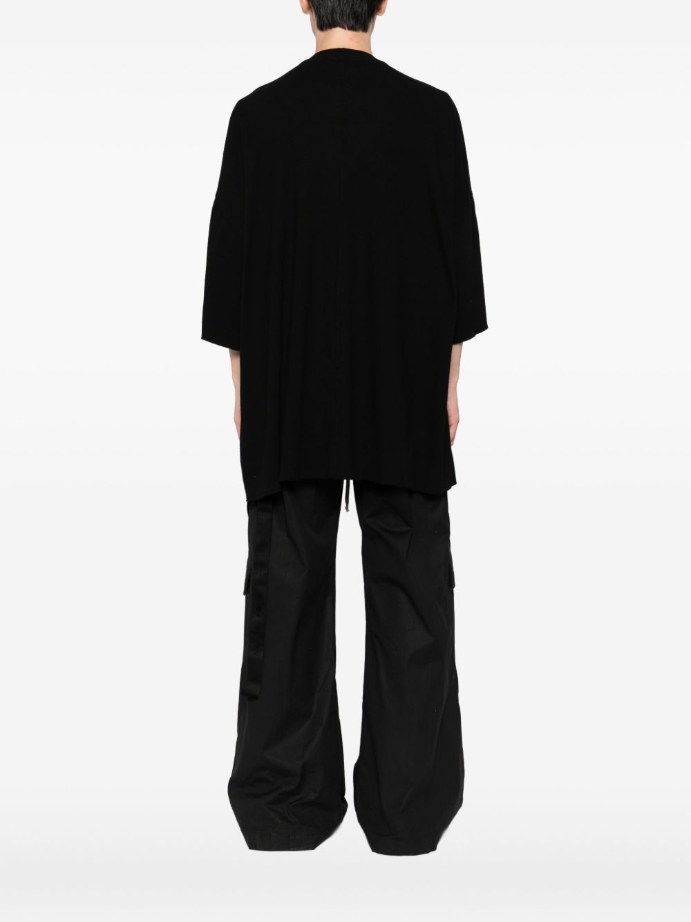 Rick owens Tops оригінал | Швидка доставка Україна – детальний вид