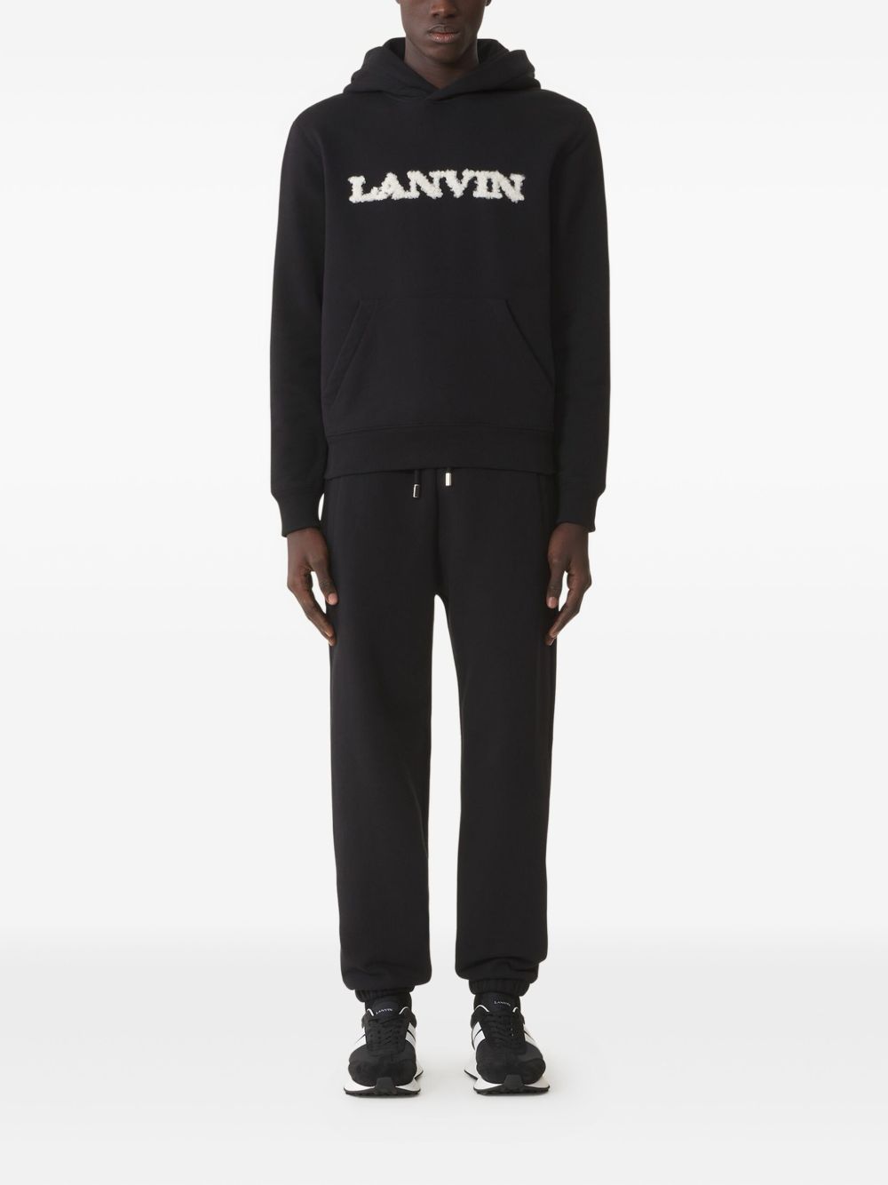 Lanvin Knitwear оригінал | Швидка доставка Україна – детальний вид