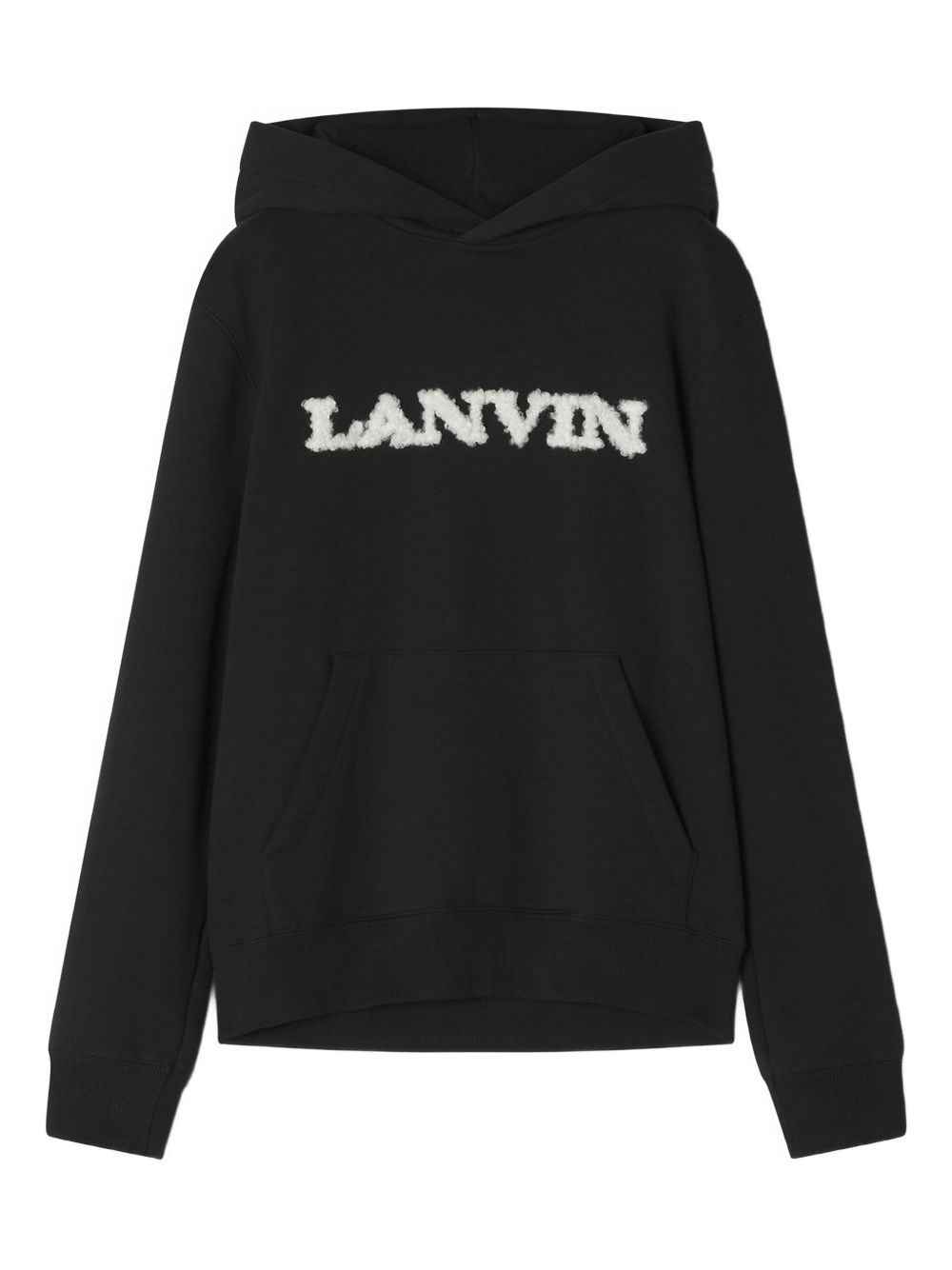 Lanvin Knitwear оригінал | Швидка доставка Україна – боковий вид