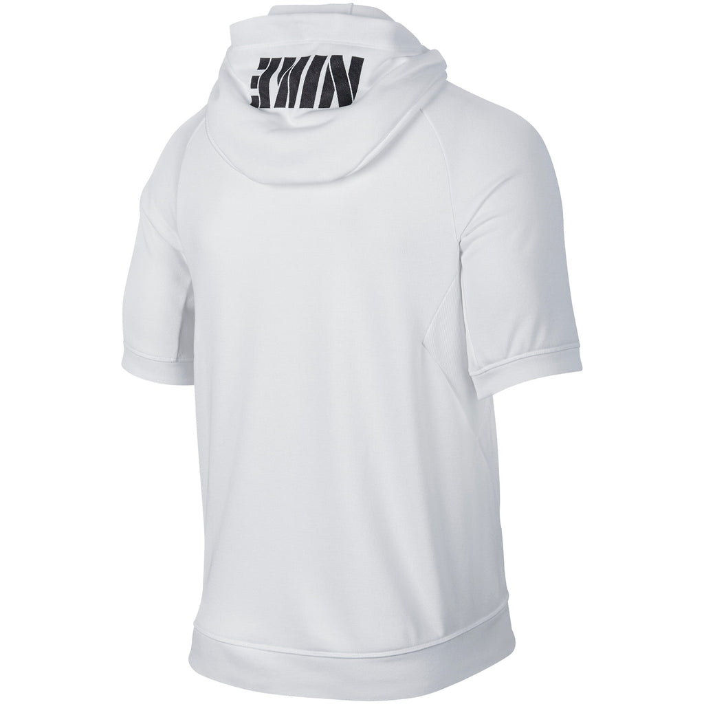 Dri-Fit Mens Pullover Nike оригінал – Купити в Україні – вид ззаду