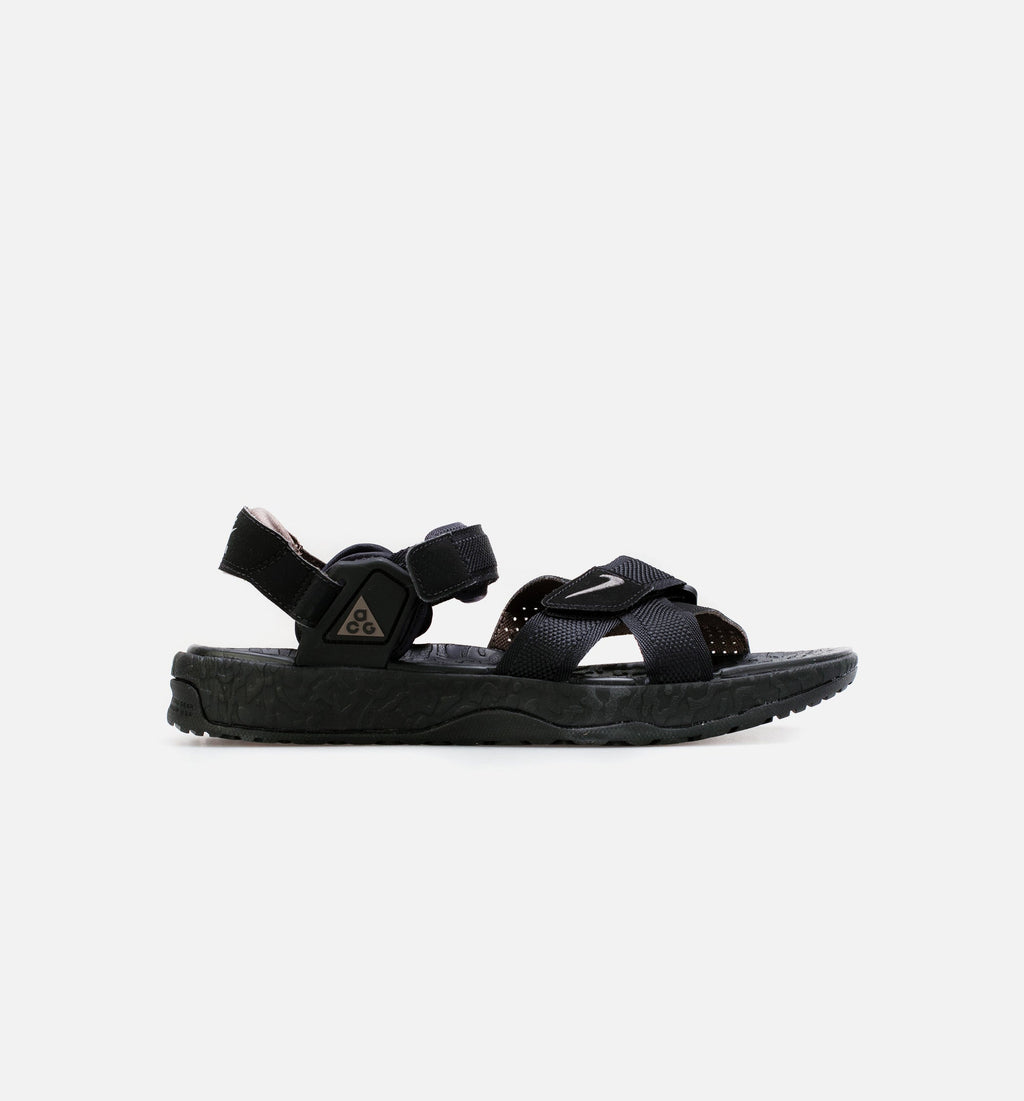 Оригінальна Acg Air Deschutz Mens Sandals Nike – боковий вид
