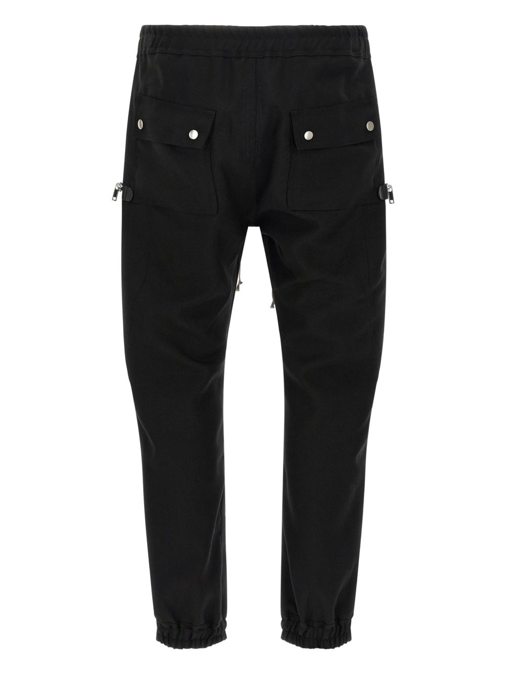 Rick owens Bottoms оригінал | Швидка доставка Україна – детальний вид